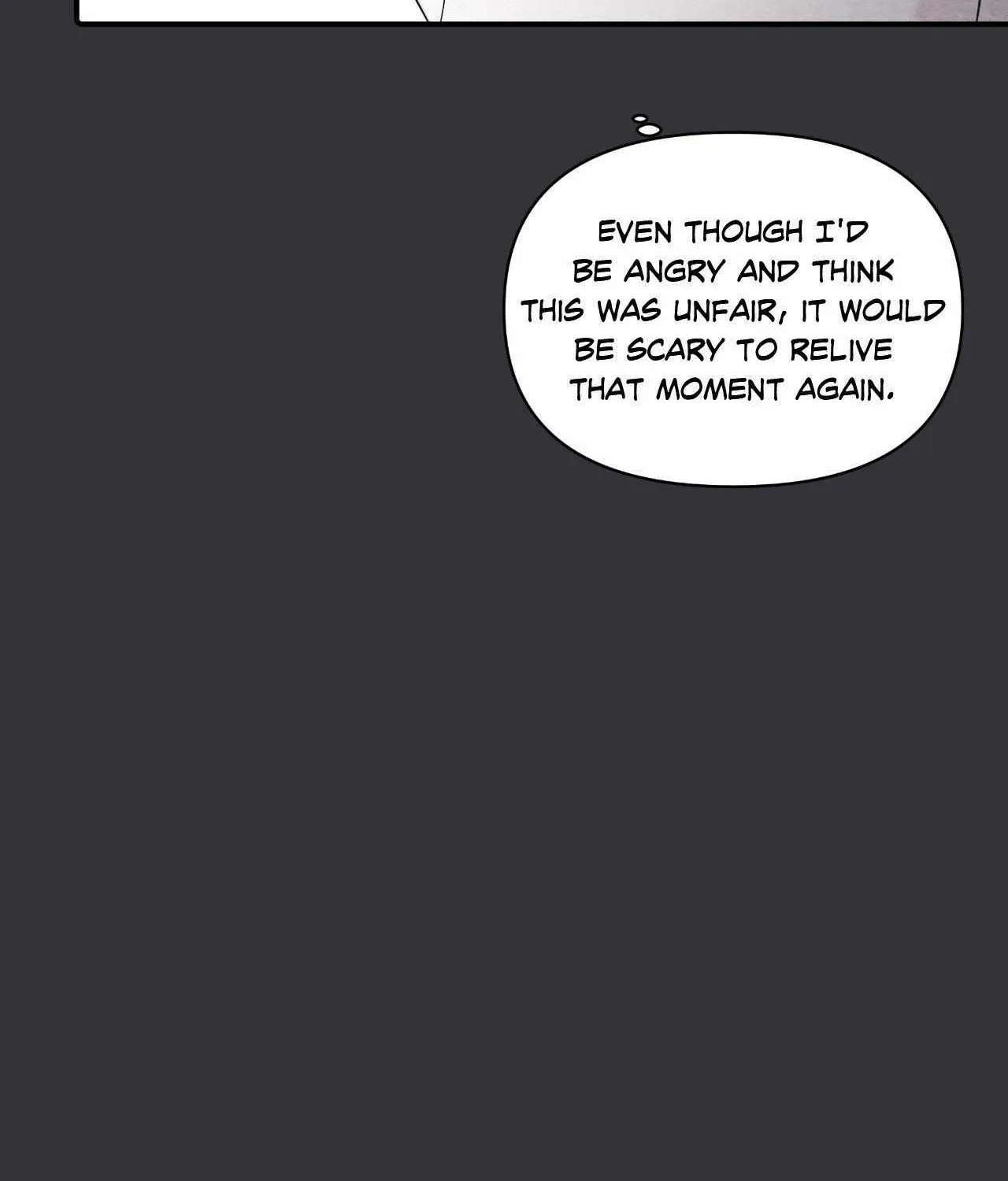 Read Unique Fragrance chapter 22 image 35 on Lezhin