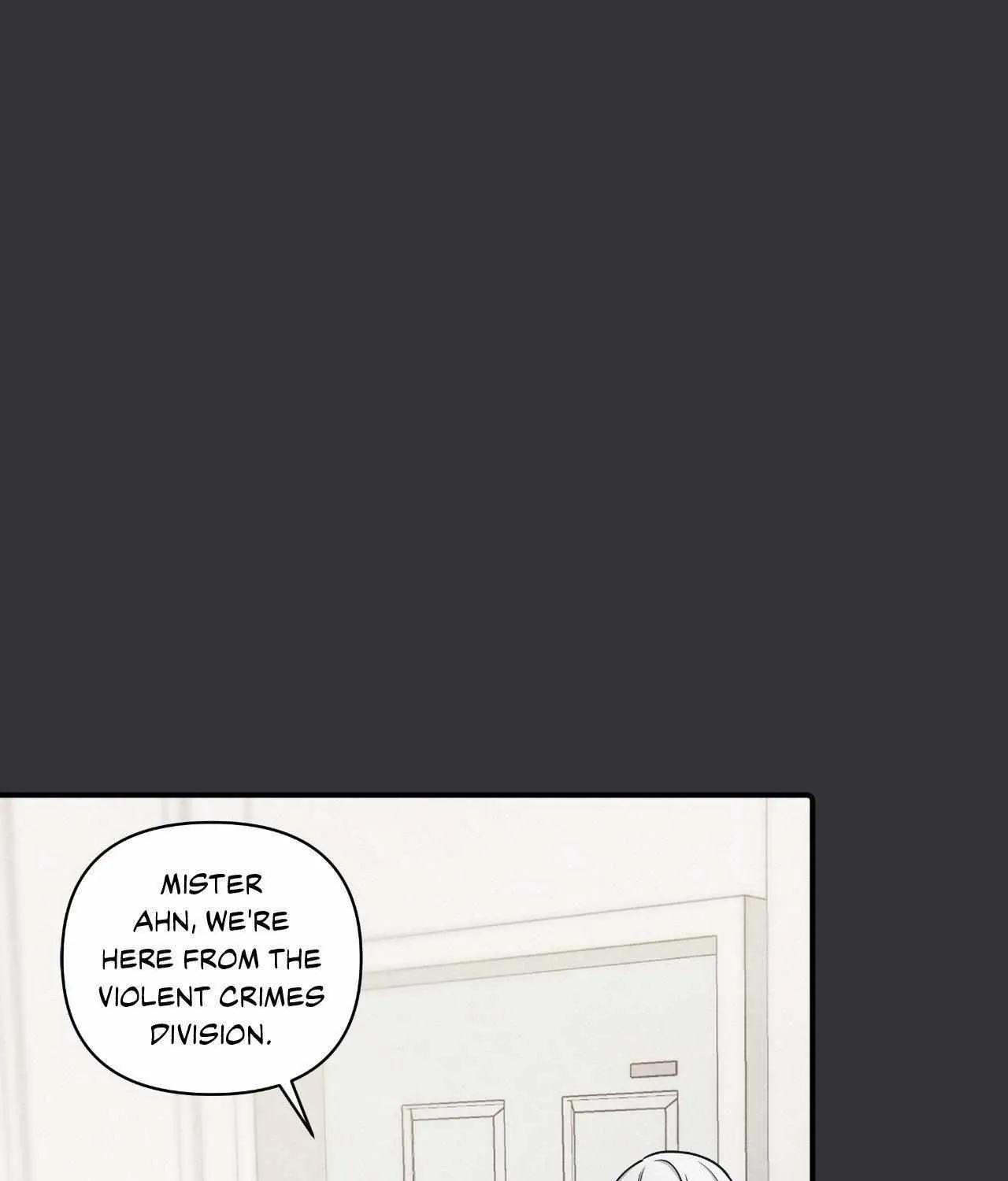 Read Unique Fragrance chapter 22 image 36 on Lezhin
