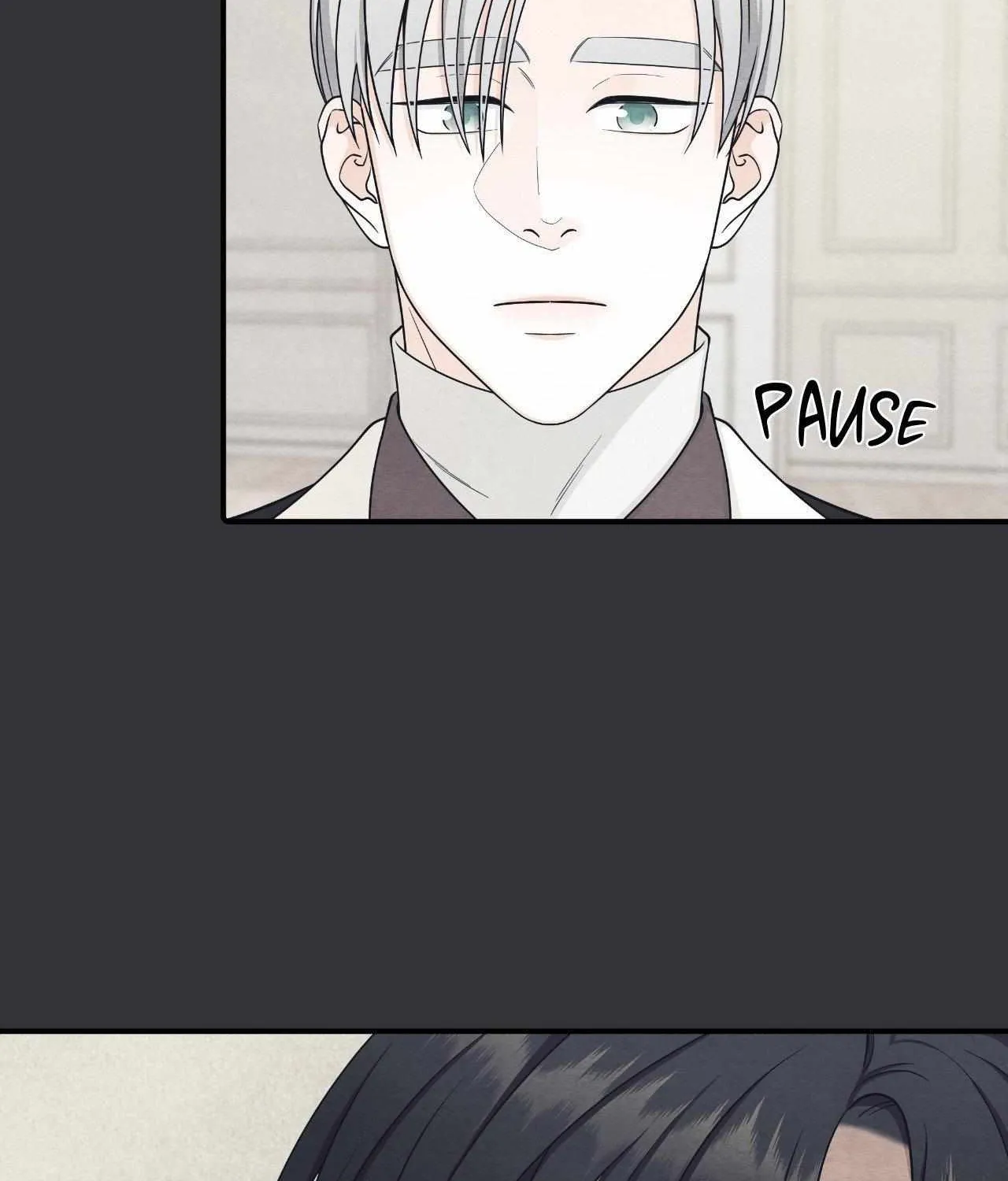 Read Unique Fragrance chapter 22 image 41 on Lezhin