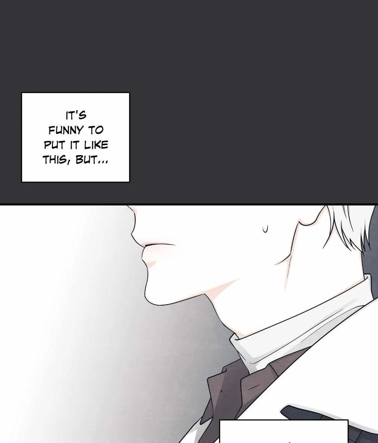 Read Unique Fragrance chapter 22 image 43 on Lezhin