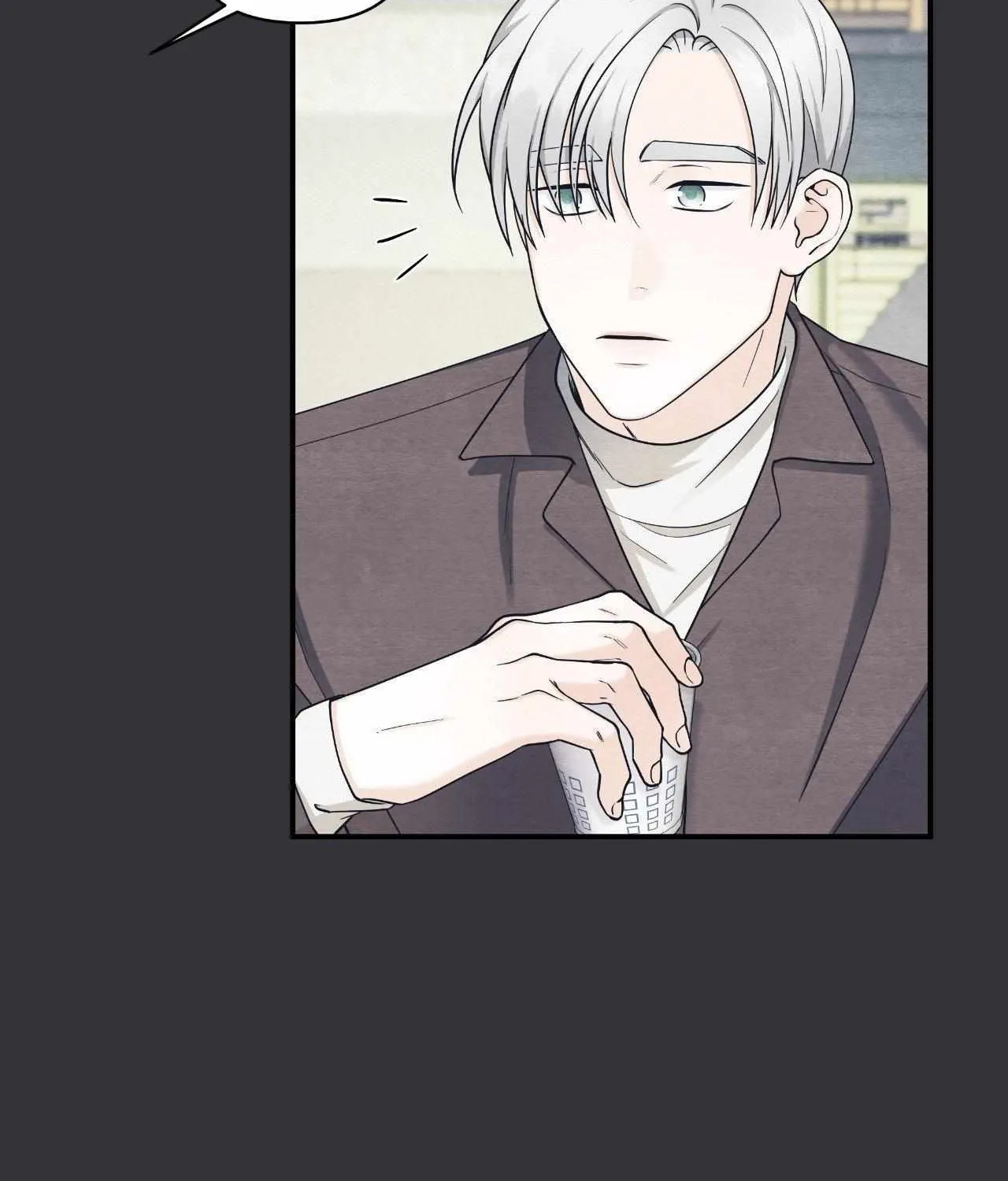 Read Unique Fragrance chapter 22 image 5 on Lezhin