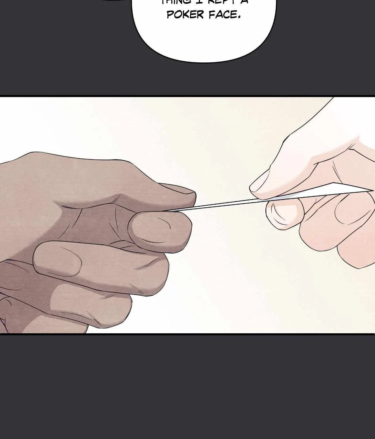 Read Unique Fragrance chapter 22 image 53 on Lezhin