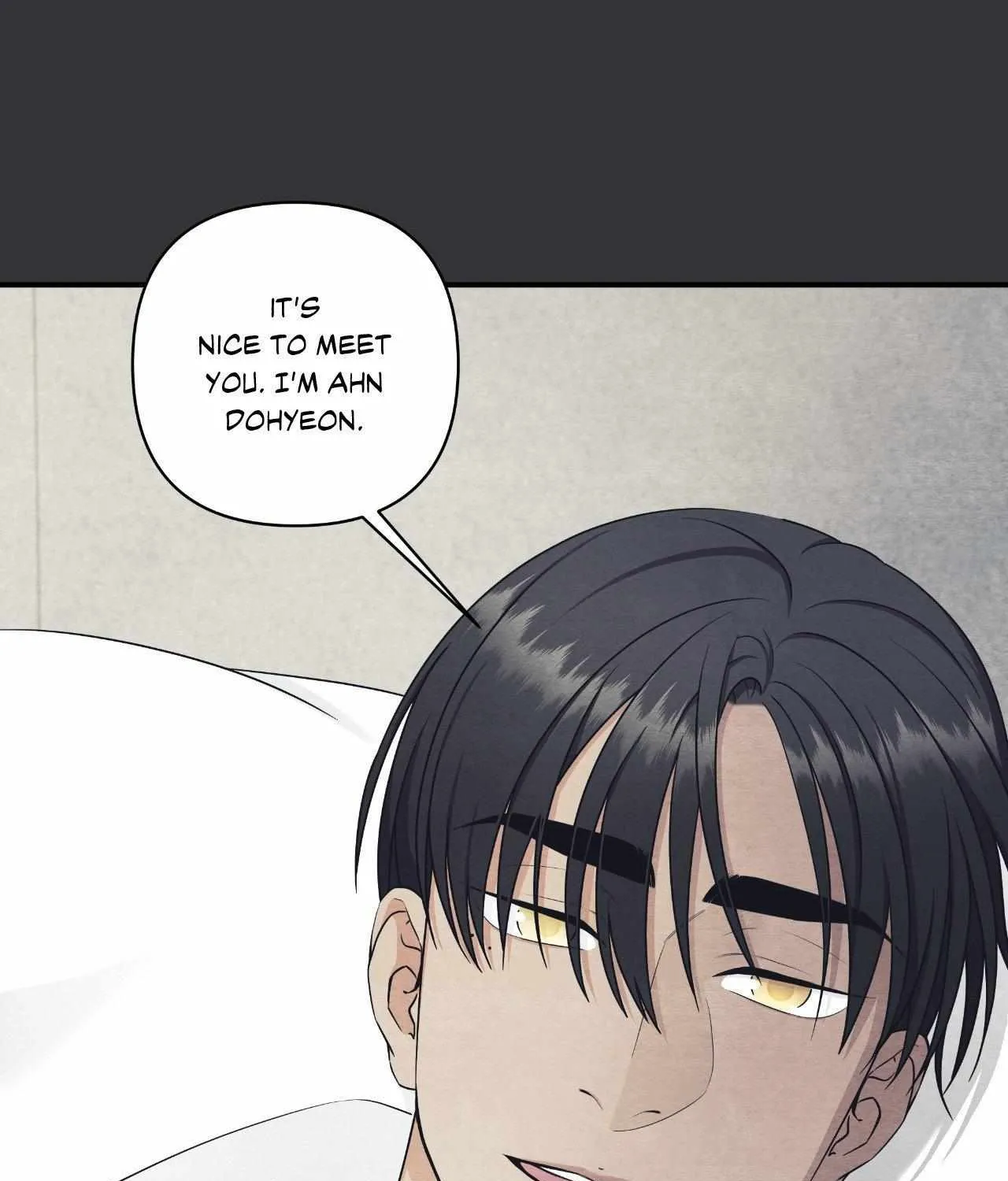 Read Unique Fragrance chapter 22 image 54 on Lezhin