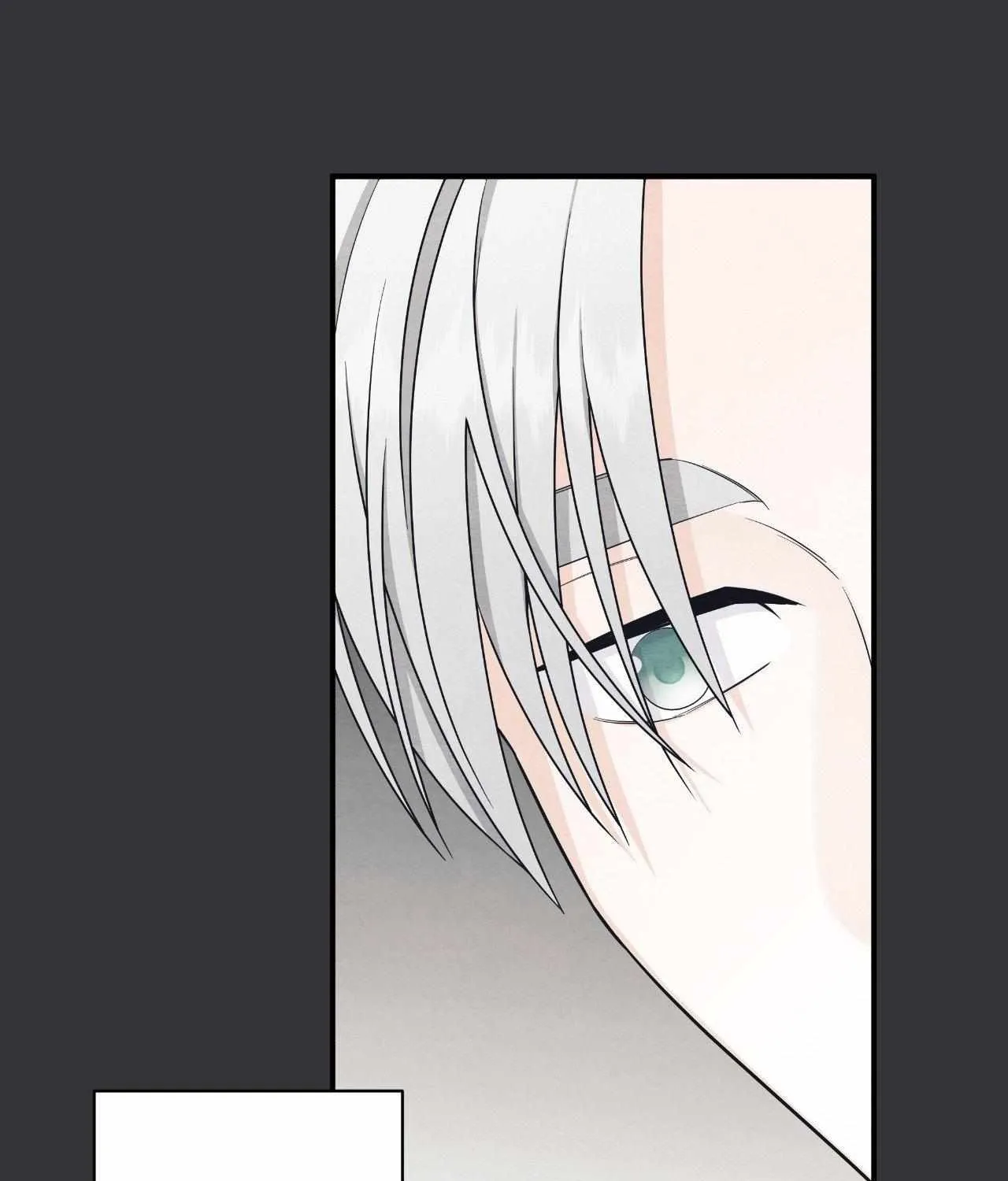 Read Unique Fragrance chapter 22 image 56 on Lezhin