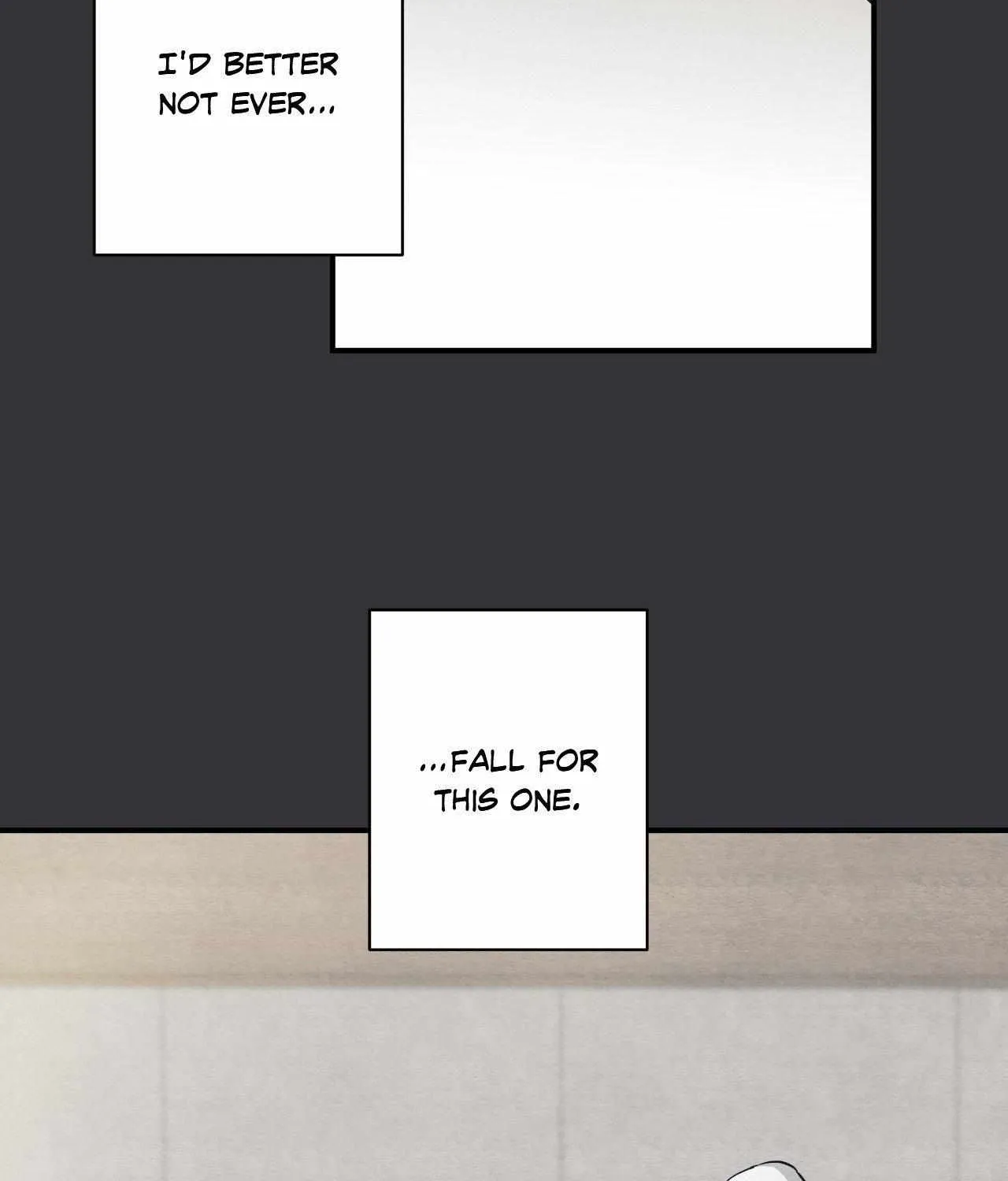 Read Unique Fragrance chapter 22 image 57 on Lezhin