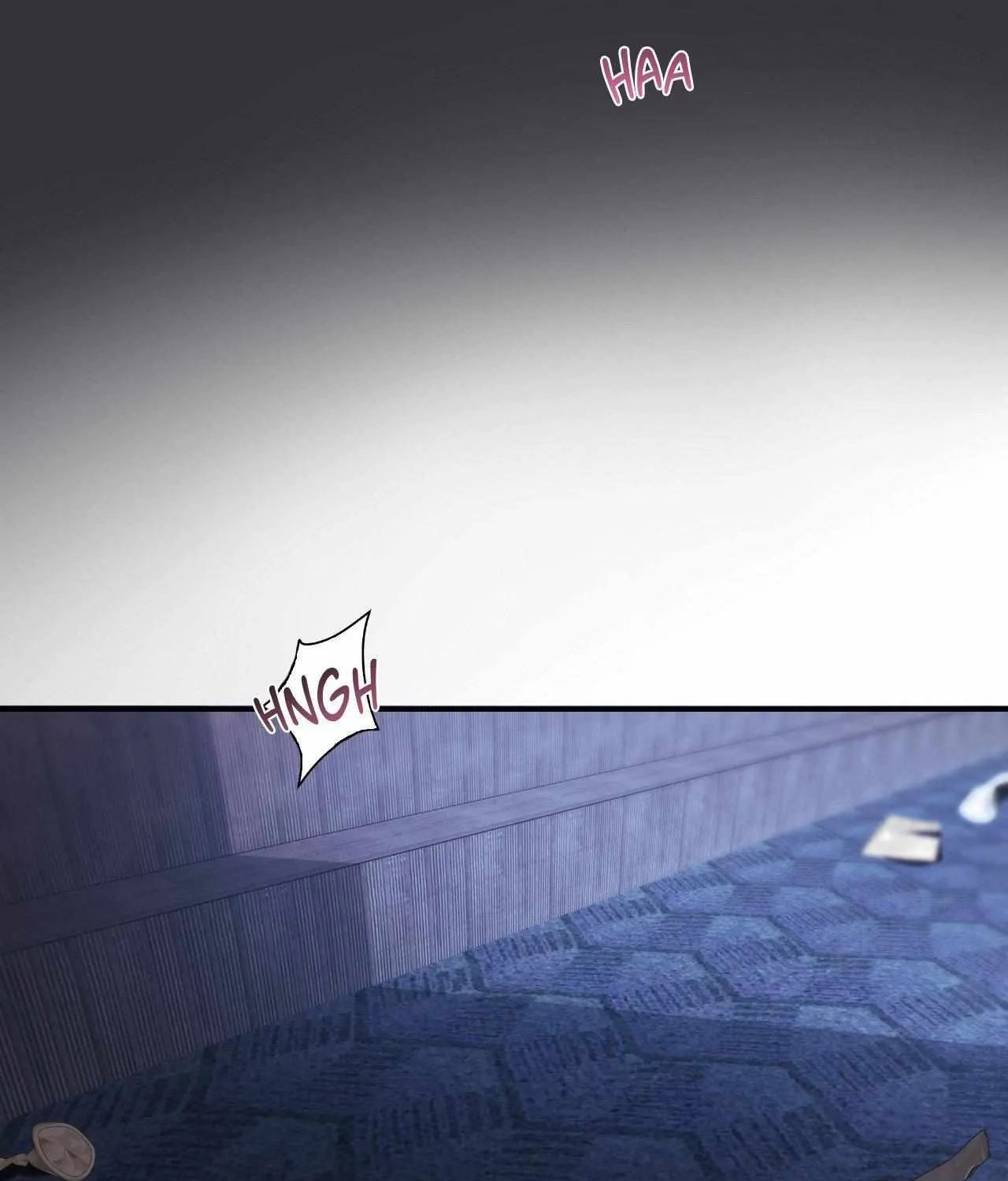 Read Unique Fragrance chapter 22 image 60 on Lezhin