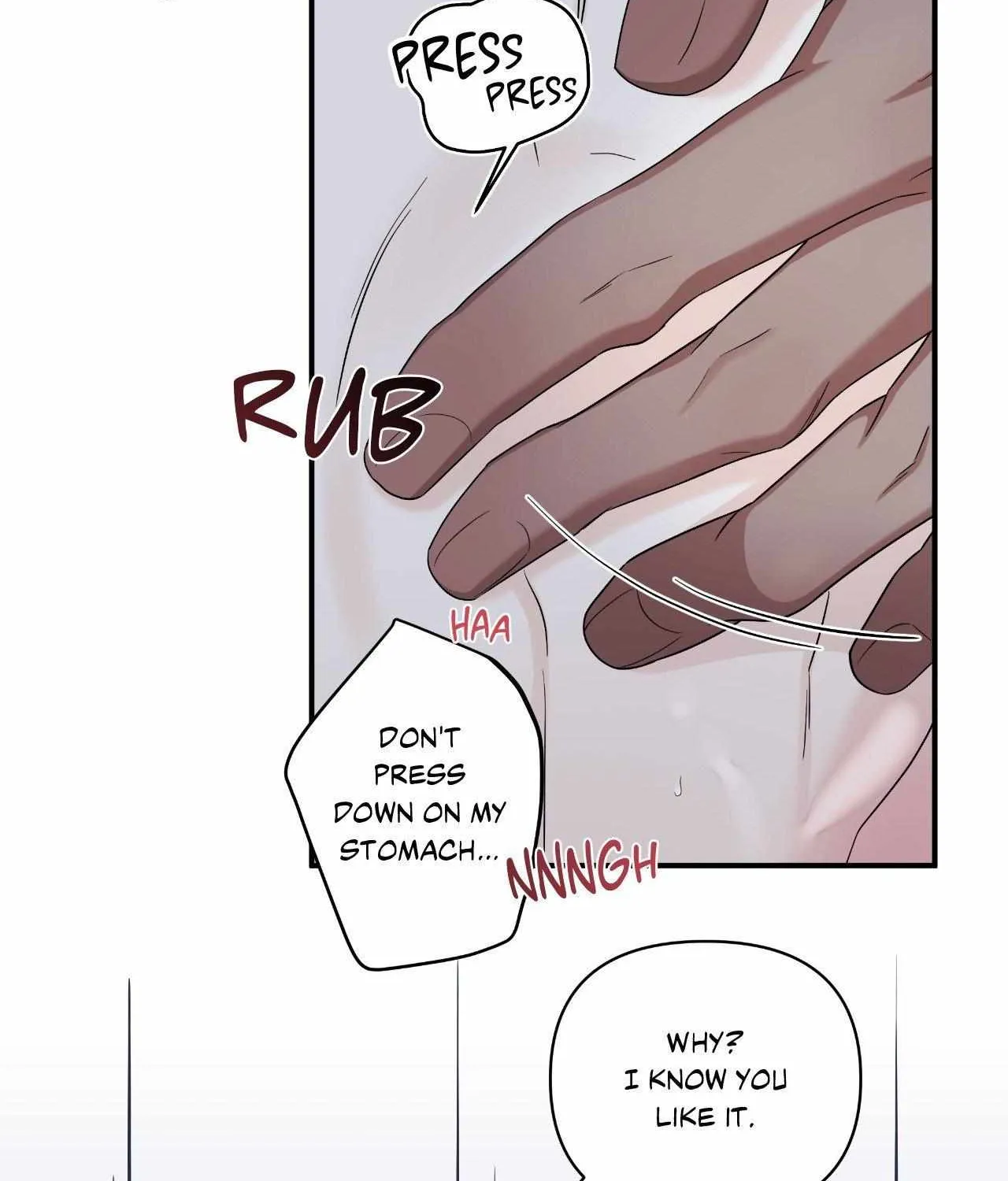 Read Unique Fragrance chapter 22 image 65 on Lezhin