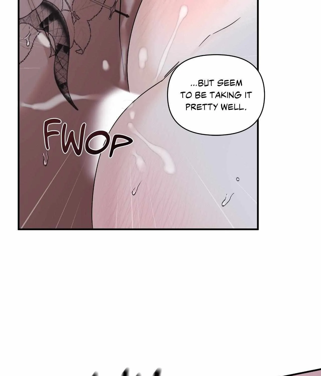 Read Unique Fragrance chapter 22 image 68 on Lezhin