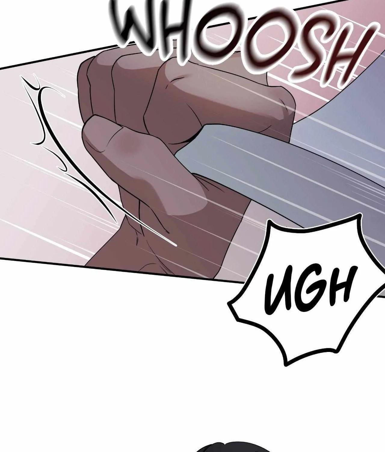 Read Unique Fragrance chapter 22 image 69 on Lezhin