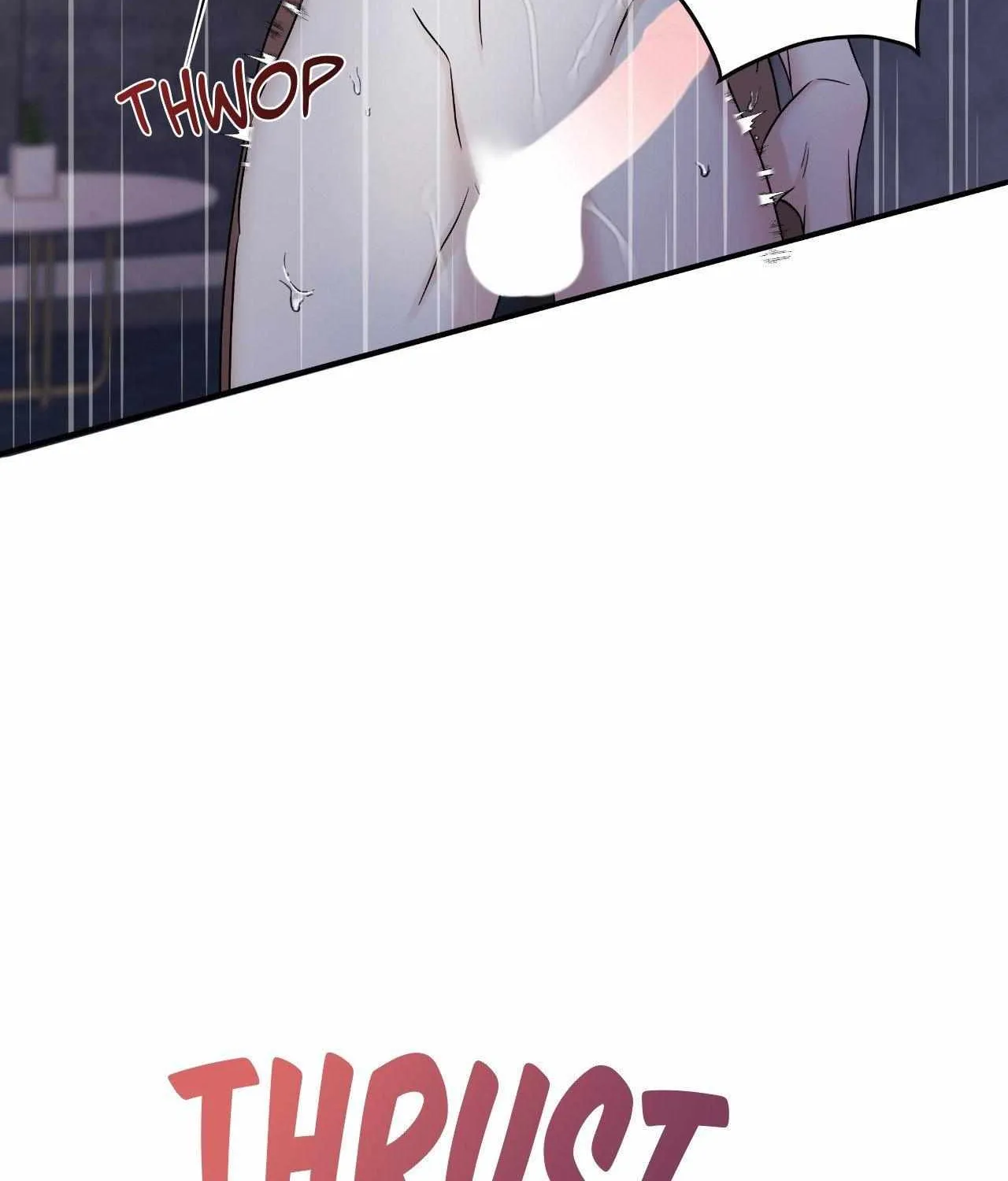 Read Unique Fragrance chapter 22 image 71 on Lezhin