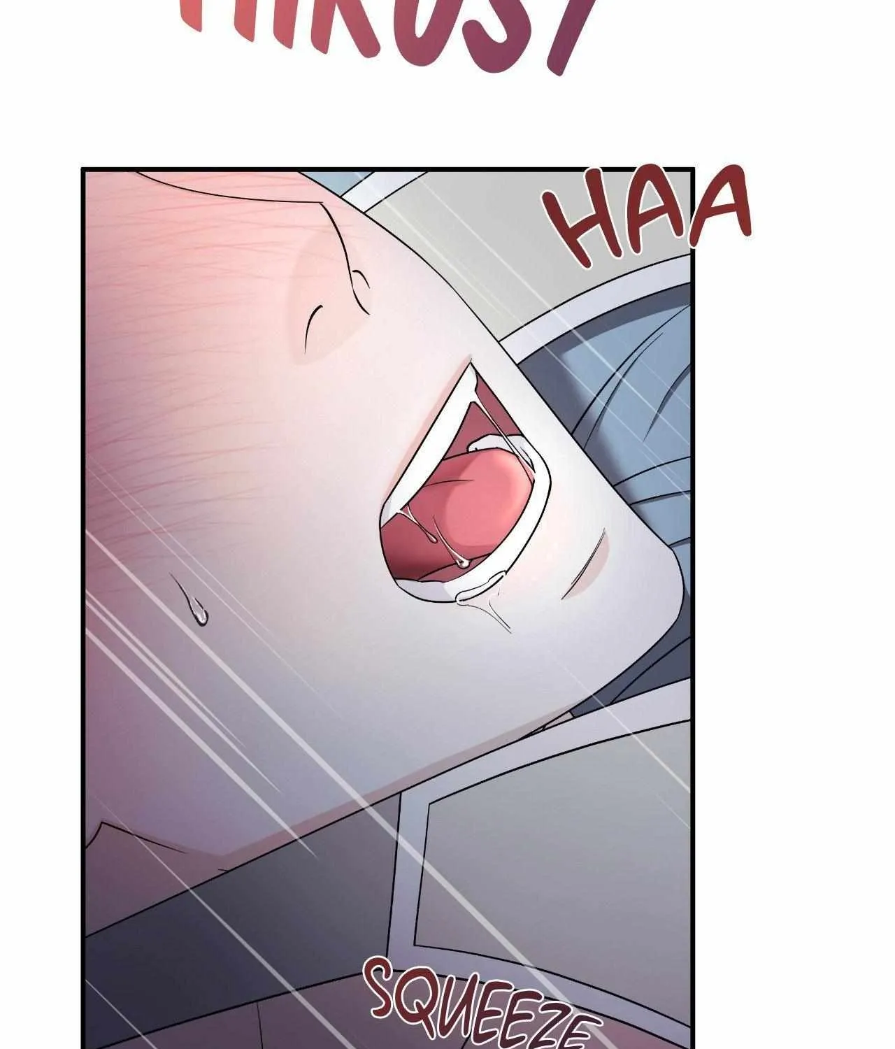 Read Unique Fragrance chapter 22 image 72 on Lezhin