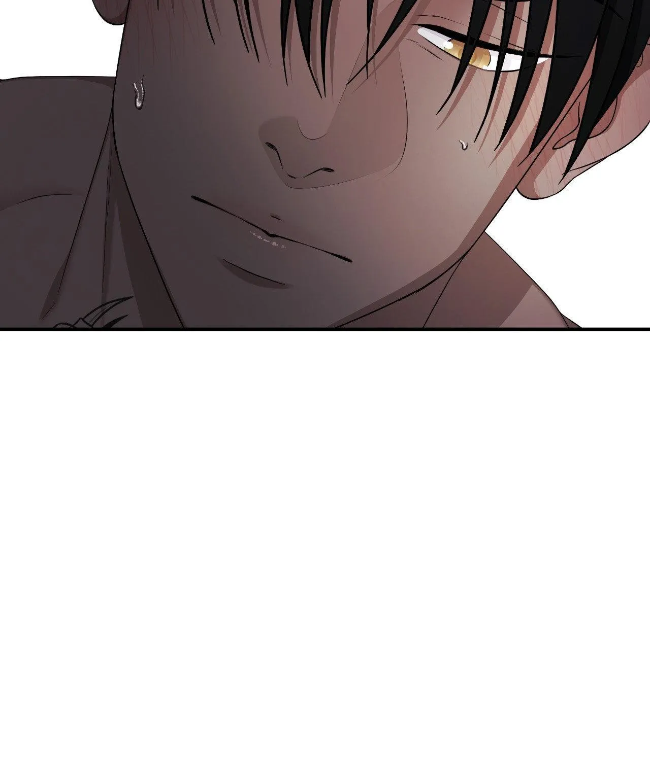 Read Unique Fragrance chapter 22 image 76 on Lezhin