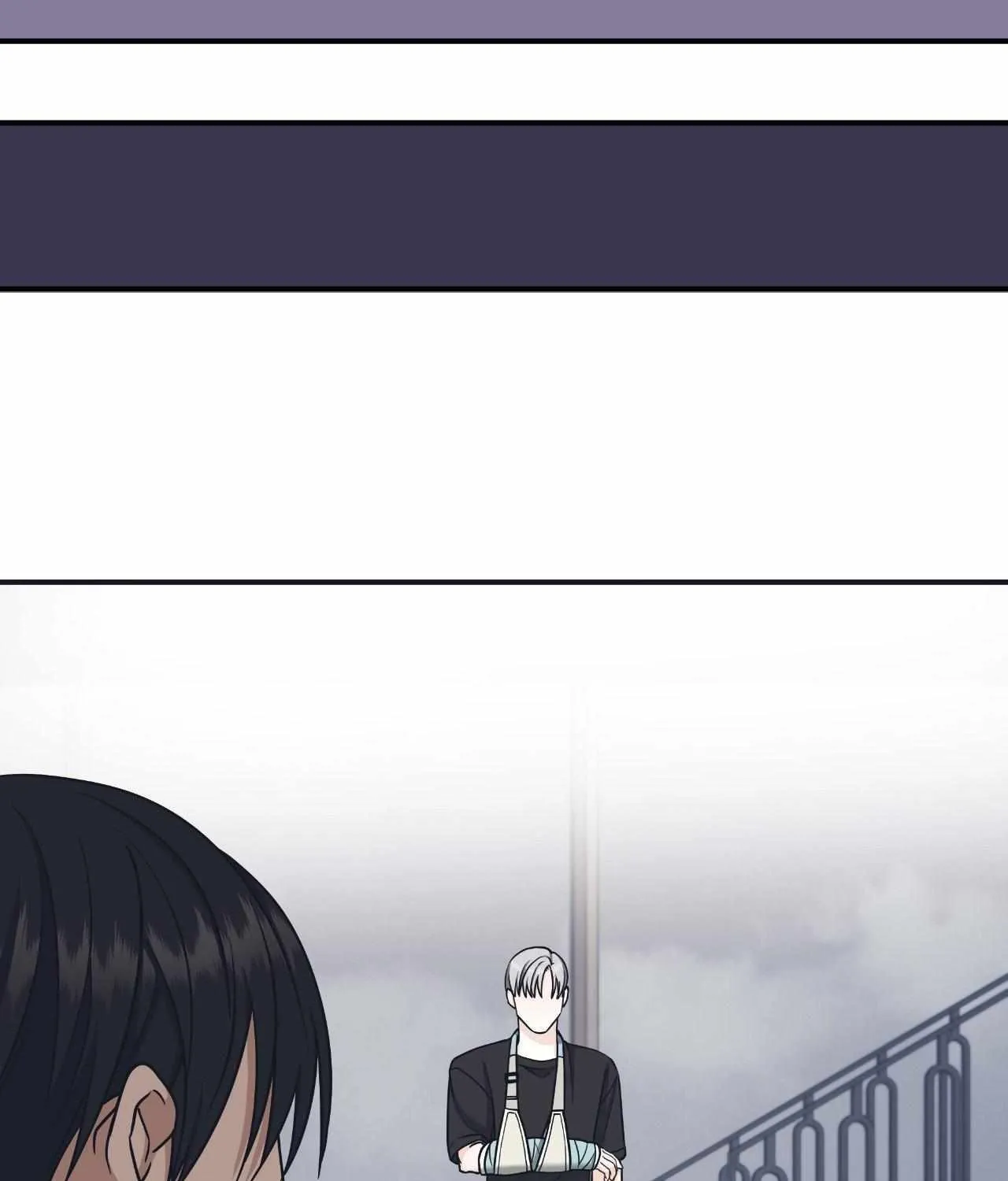 Read Unique Fragrance chapter 22 image 78 on Lezhin