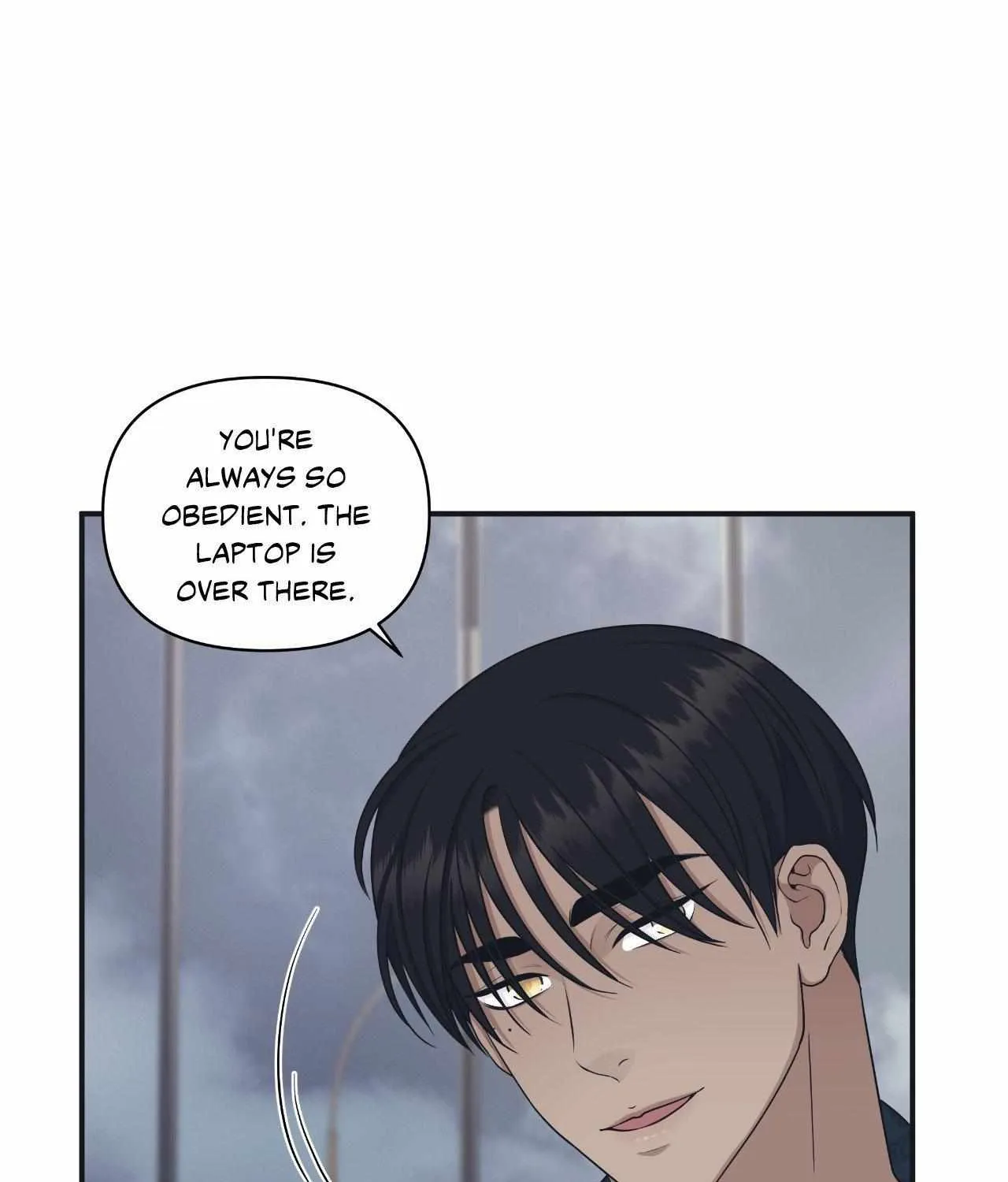 Read Unique Fragrance chapter 22 image 80 on Lezhin