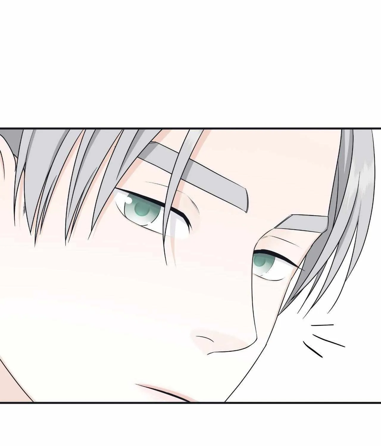 Read Unique Fragrance chapter 22 image 84 on Lezhin