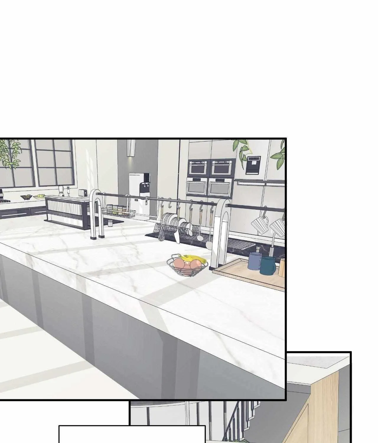 Read Unique Fragrance chapter 22 image 89 on Lezhin