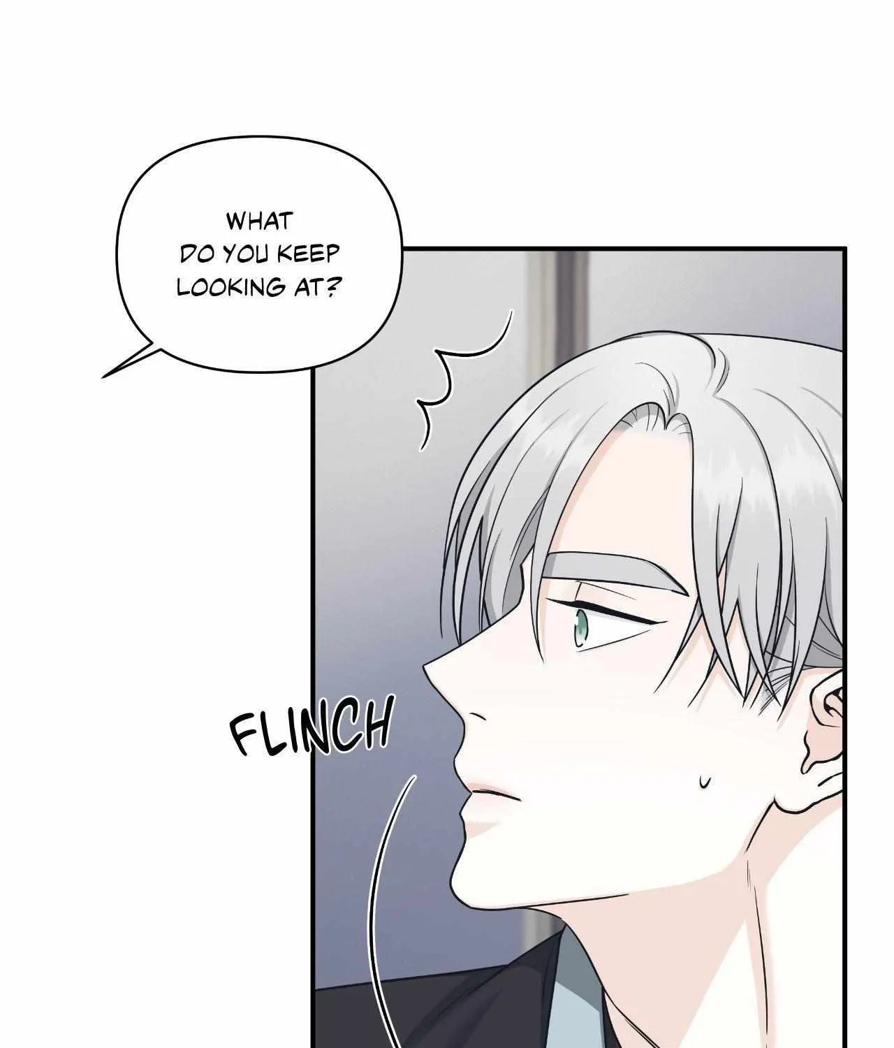 Read Unique Fragrance chapter 22 image 93 on Lezhin