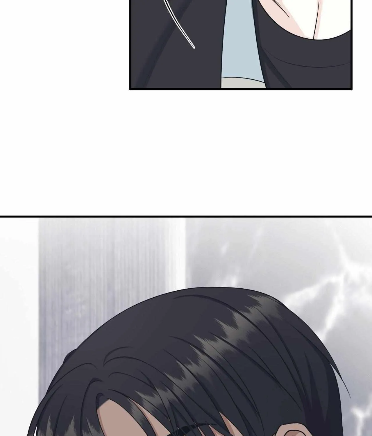 Read Unique Fragrance chapter 22 image 94 on Lezhin