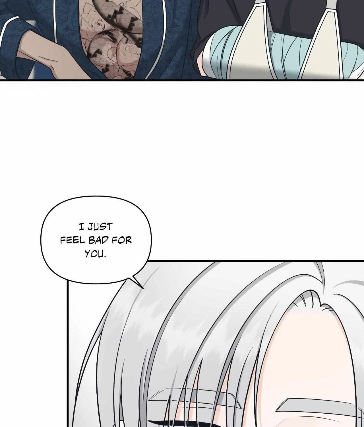 Read Unique Fragrance chapter 22 image 97 on Lezhin
