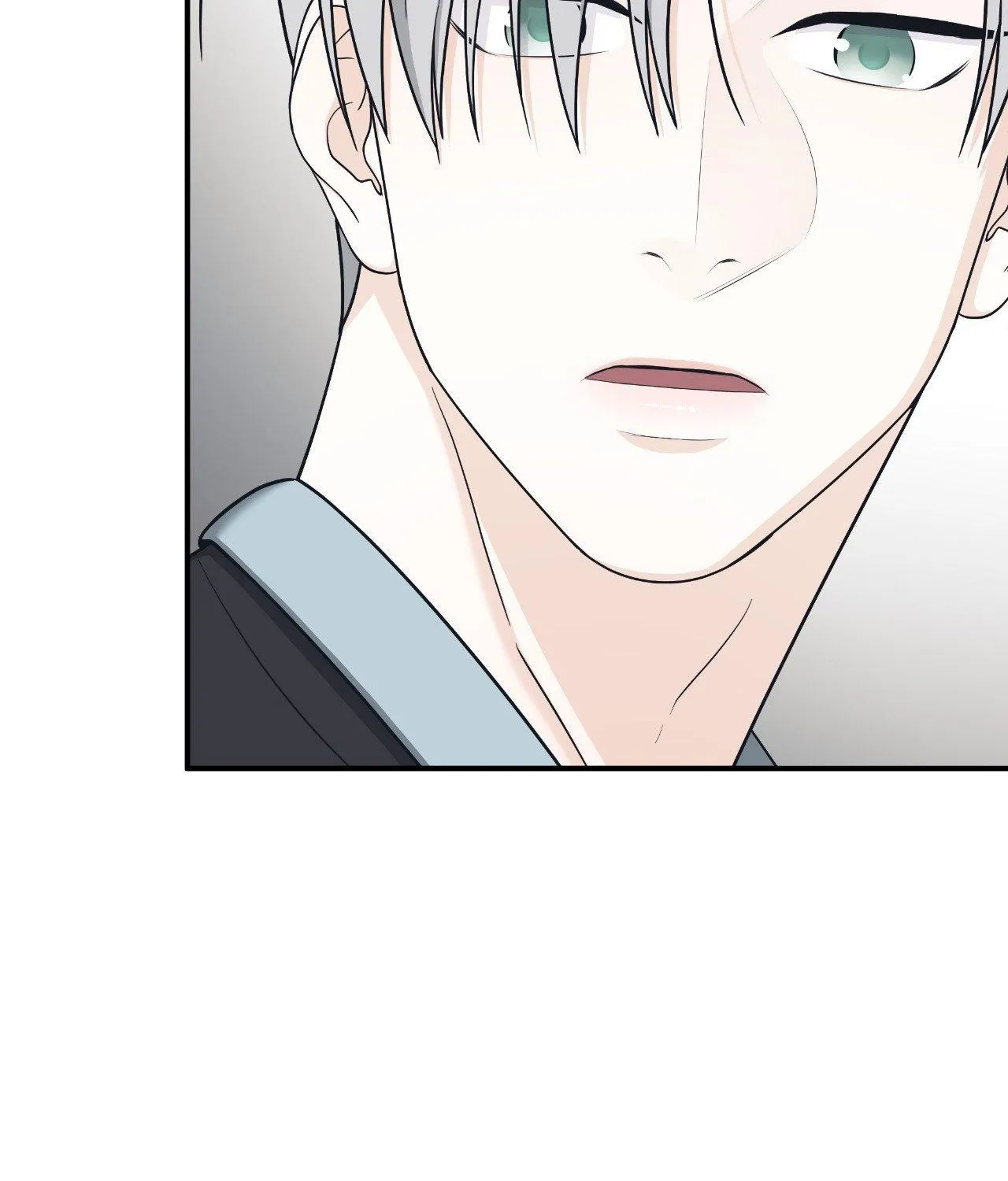 Read Unique Fragrance chapter 22 image 98 on Lezhin