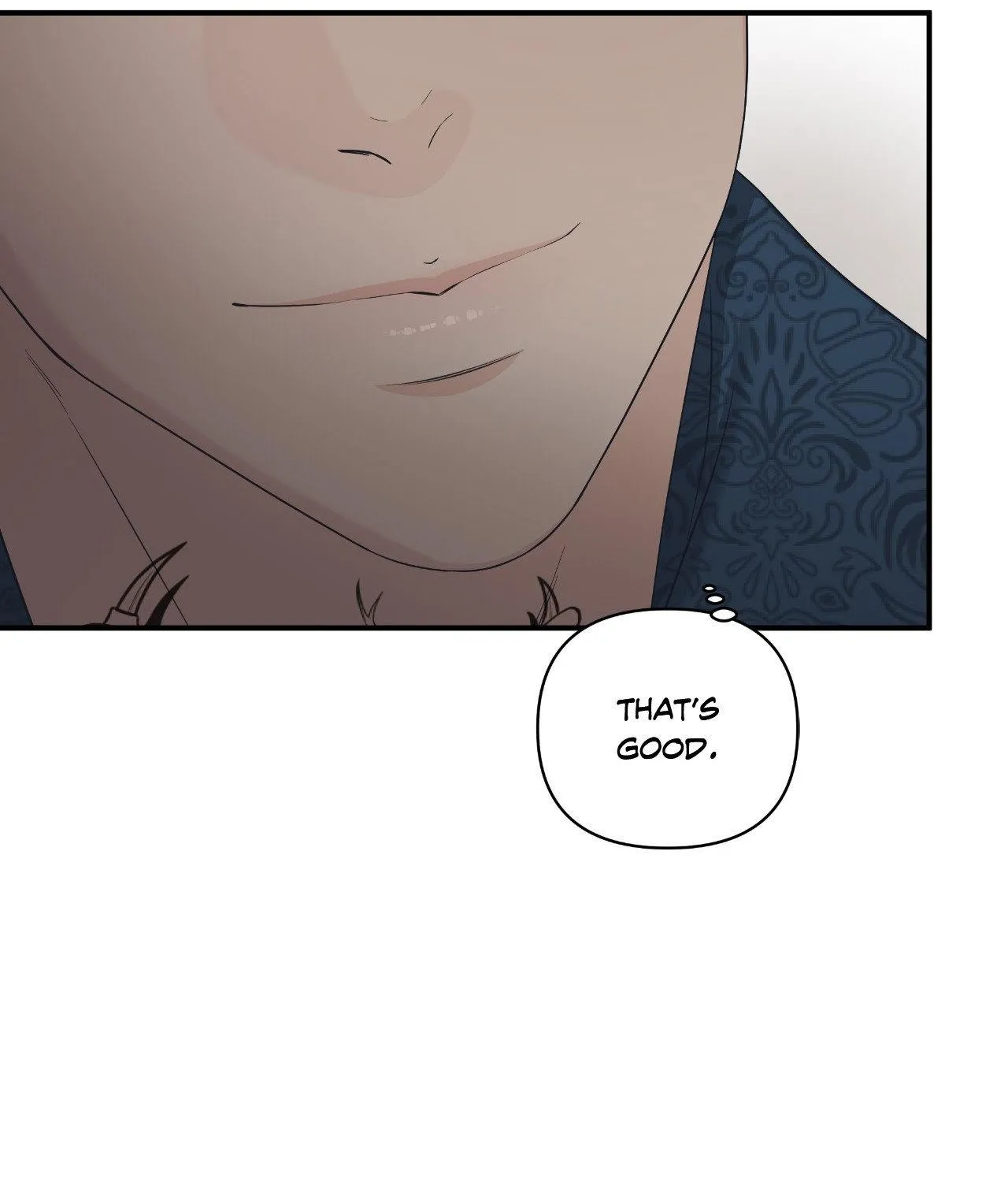 Read Unique Fragrance chapter 22 image 99 on Lezhin
