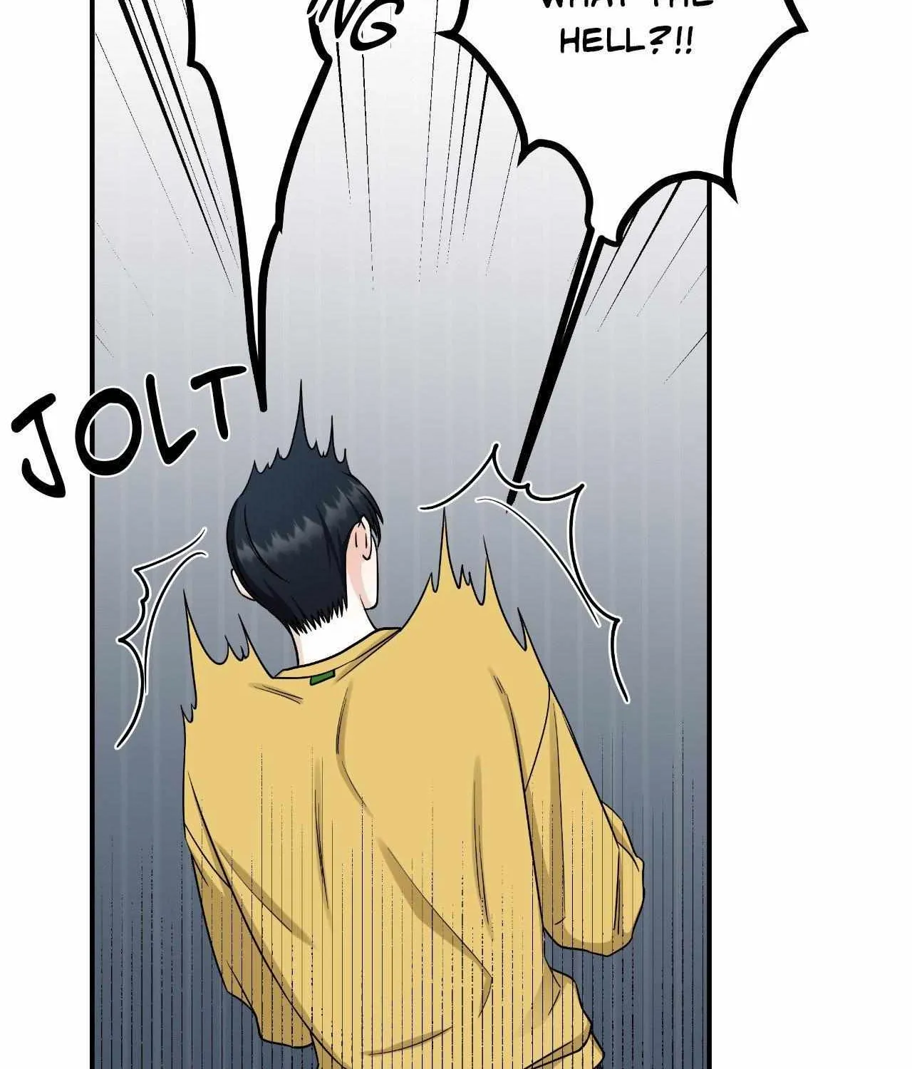 Read Unique Fragrance chapter 23 image 10 on Lezhin