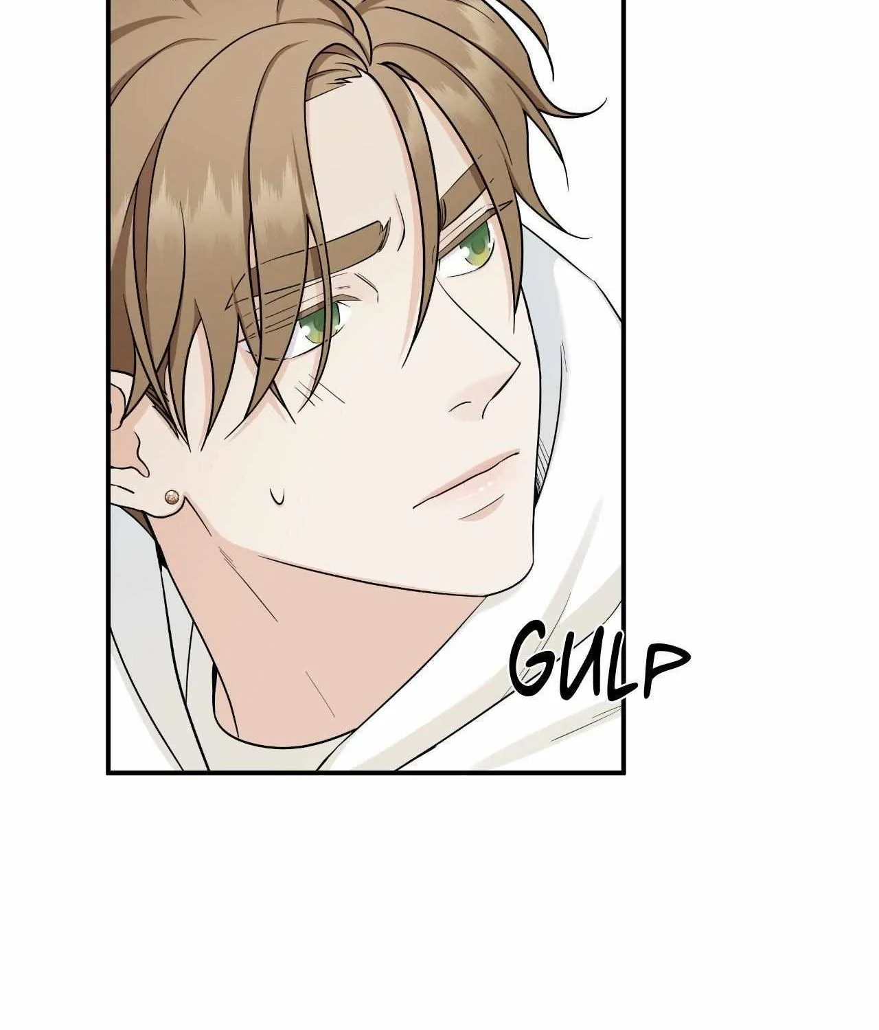 Read Unique Fragrance chapter 23 image 100 on Lezhin