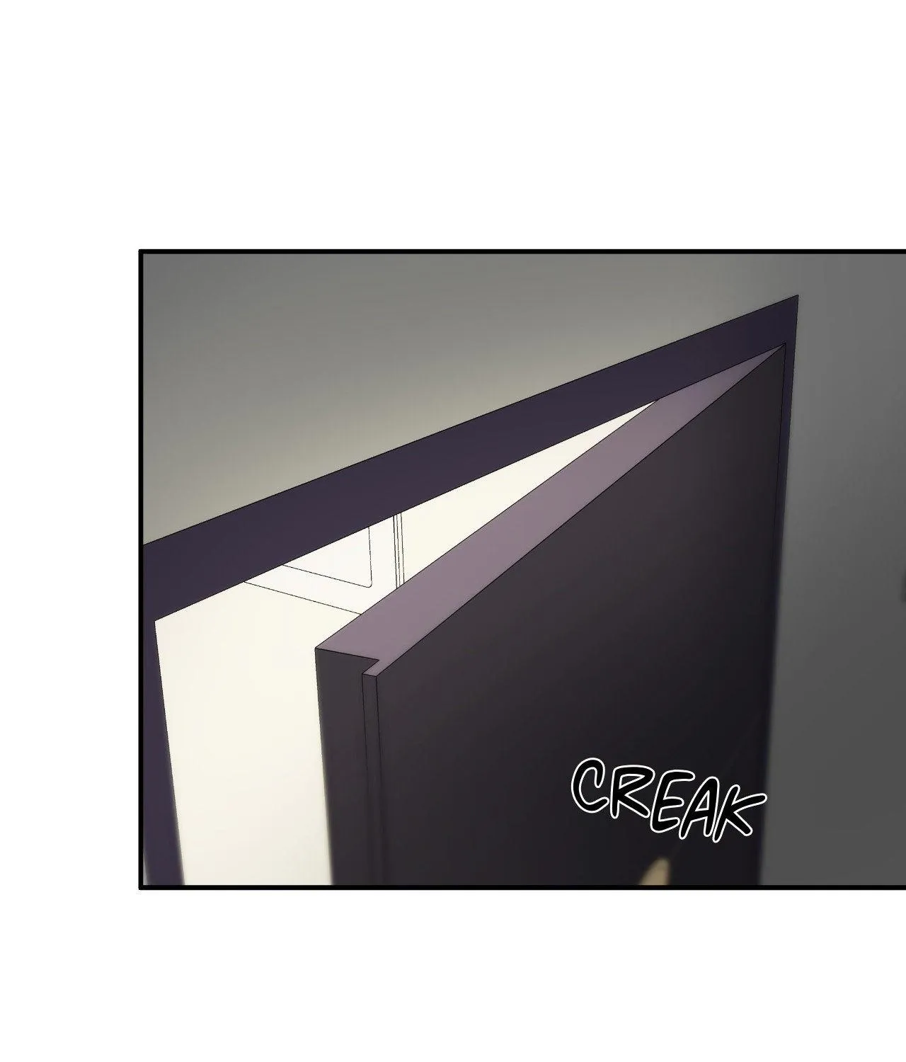 Read Unique Fragrance chapter 23 image 101 on Lezhin