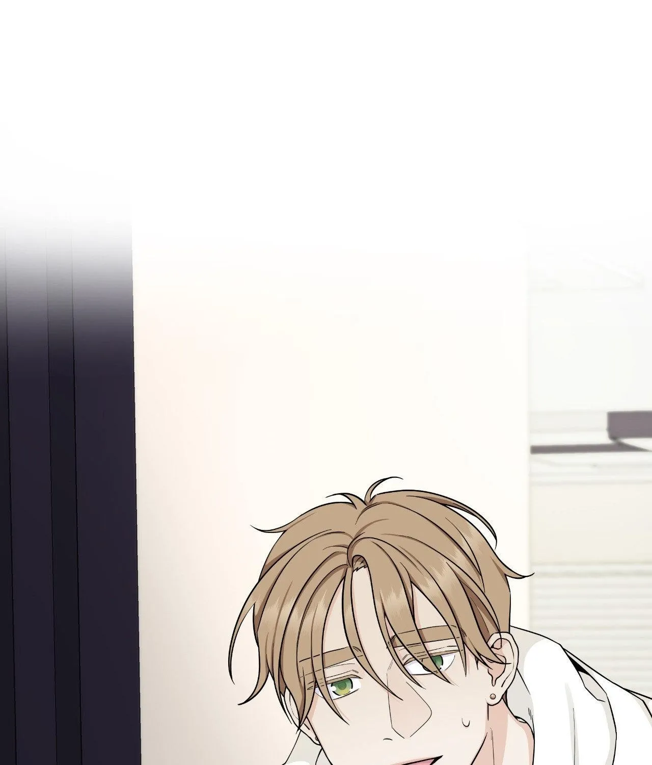 Read Unique Fragrance chapter 23 image 102 on Lezhin