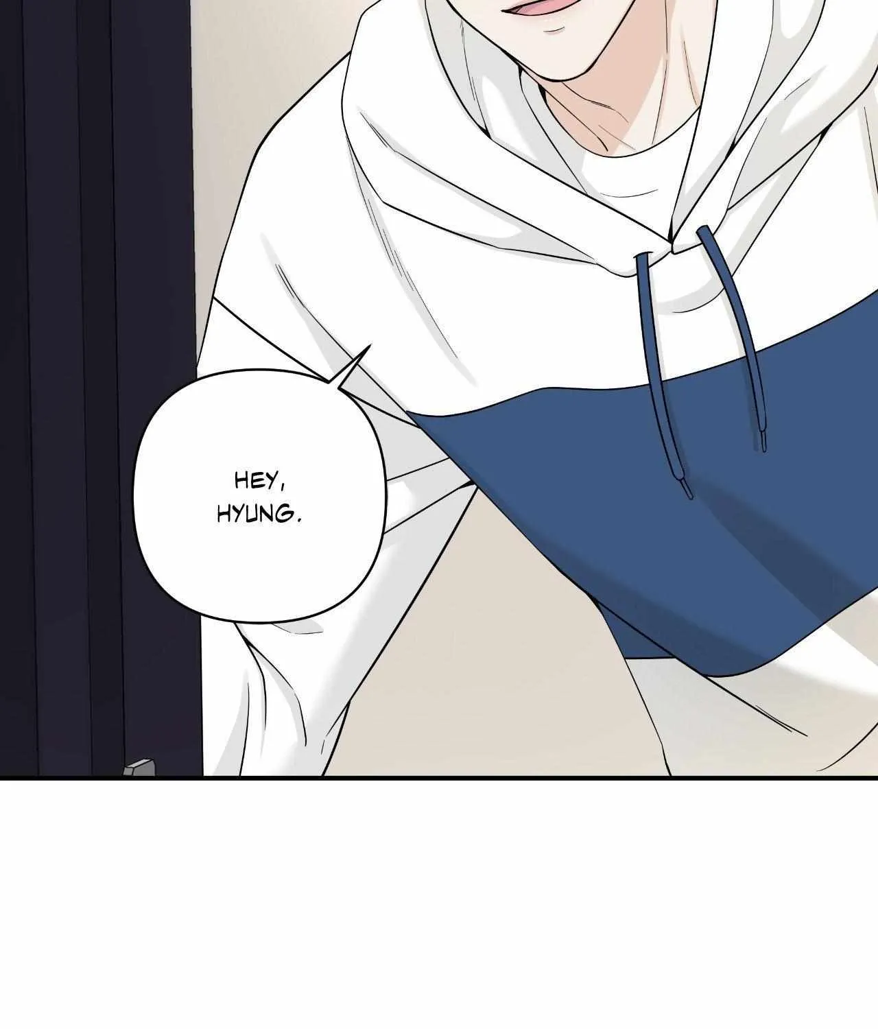 Read Unique Fragrance chapter 23 image 103 on Lezhin