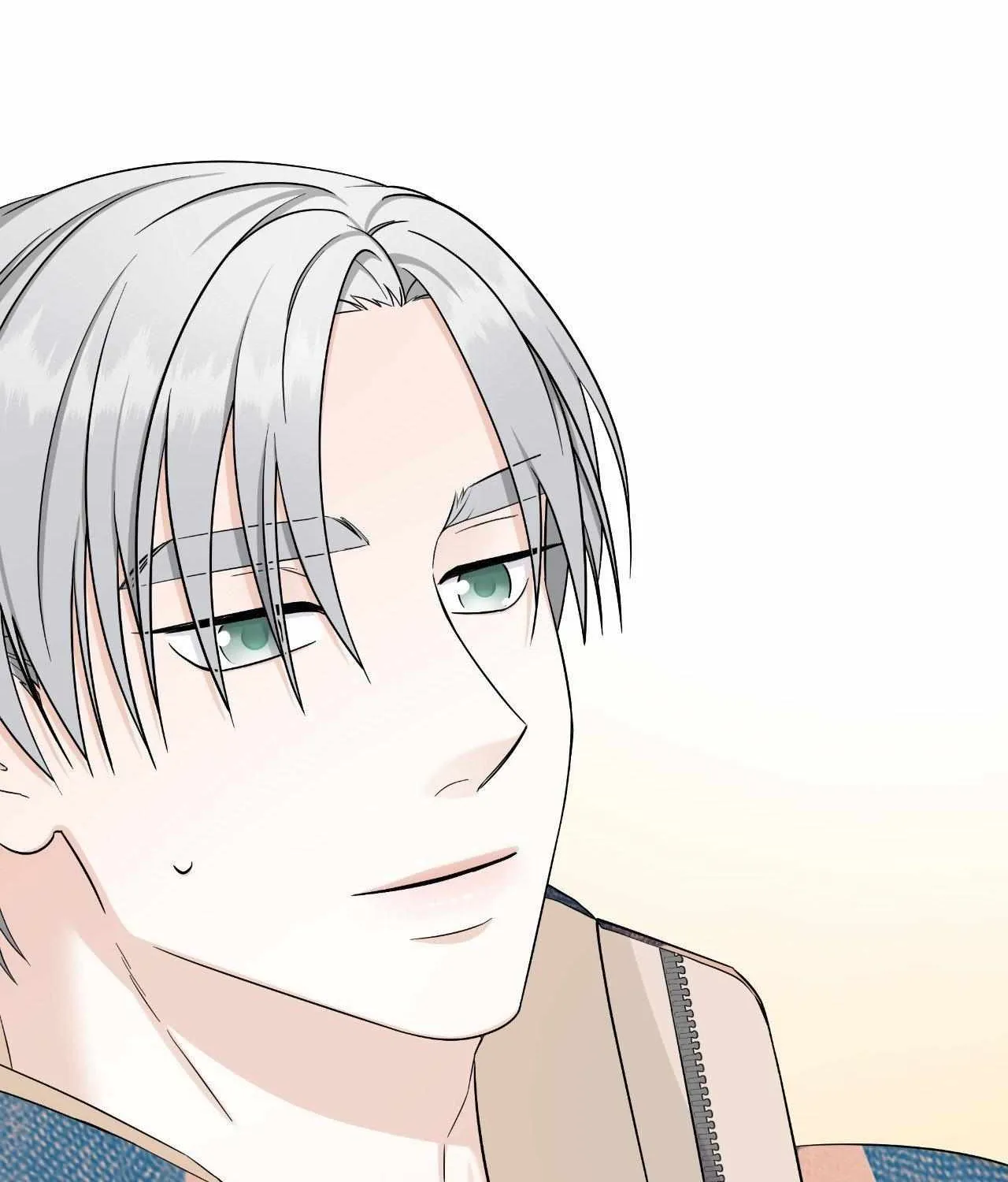 Read Unique Fragrance chapter 23 image 104 on Lezhin