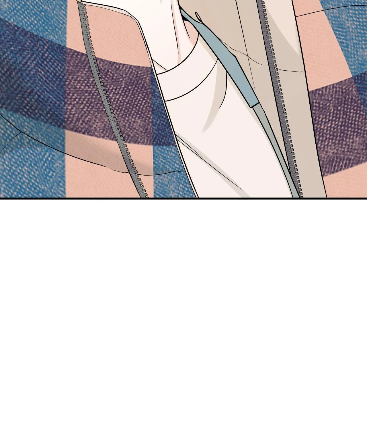 Read Unique Fragrance chapter 23 image 105 on Lezhin