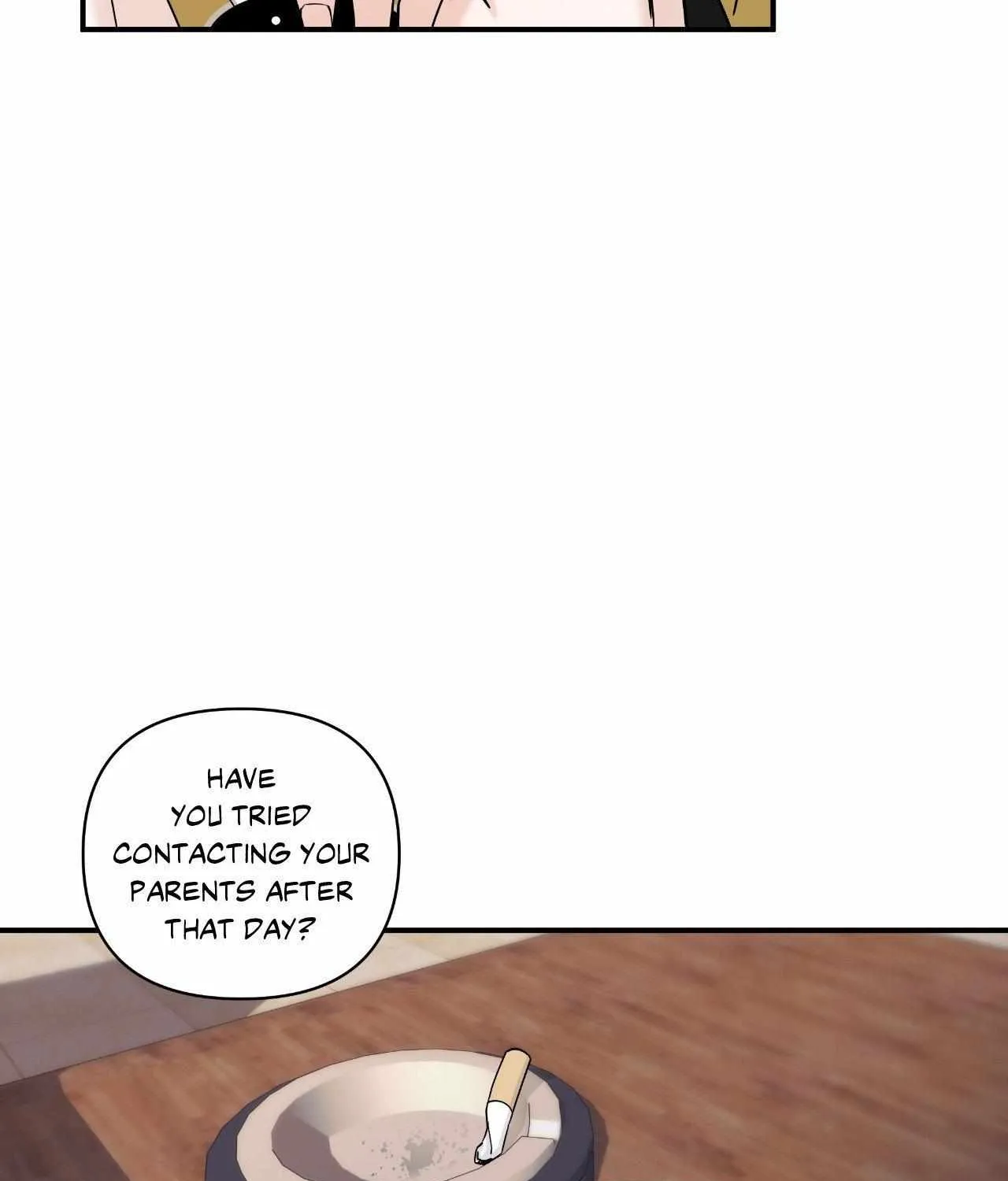 Read Unique Fragrance chapter 23 image 19 on Lezhin