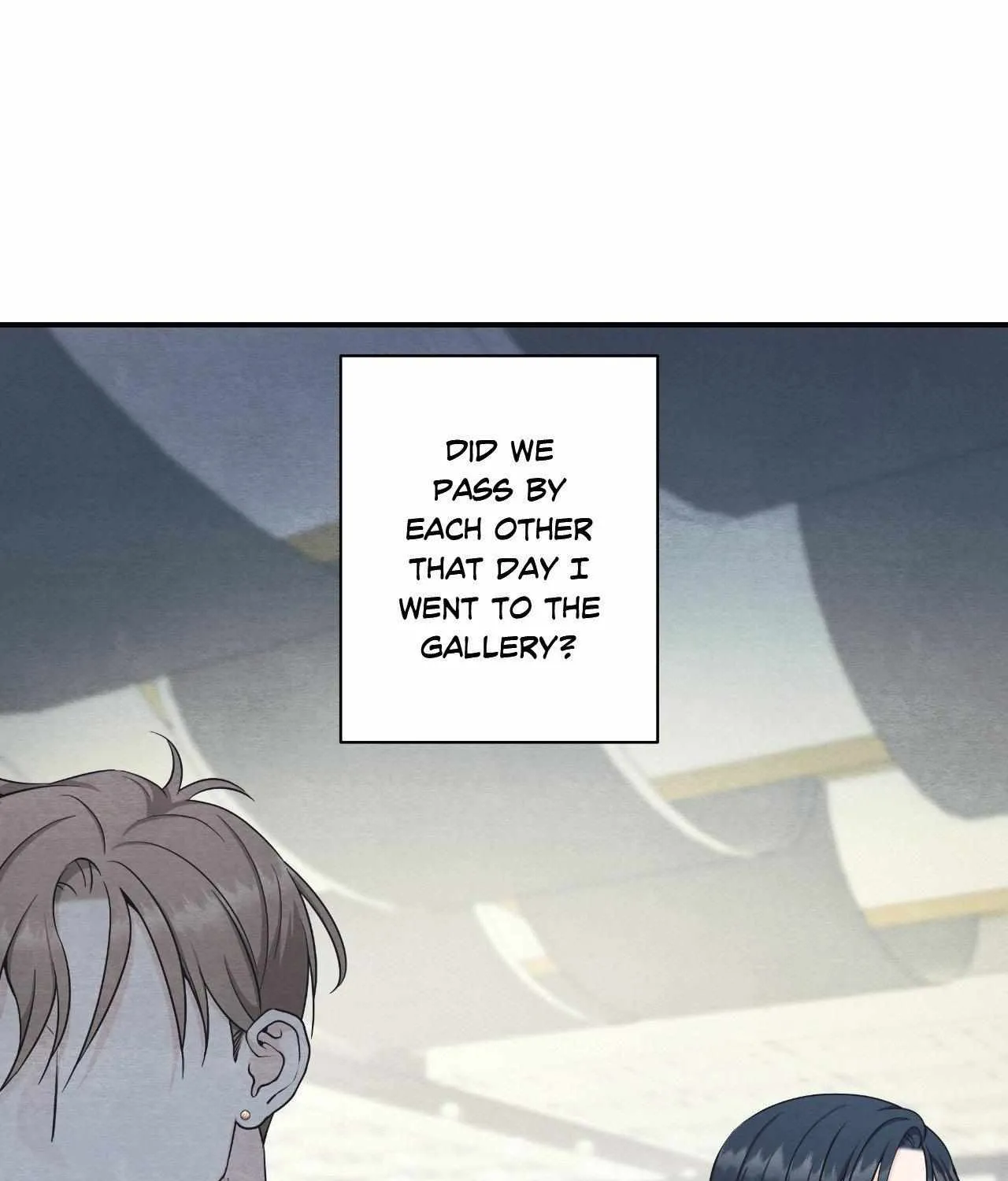 Read Unique Fragrance chapter 23 image 23 on Lezhin
