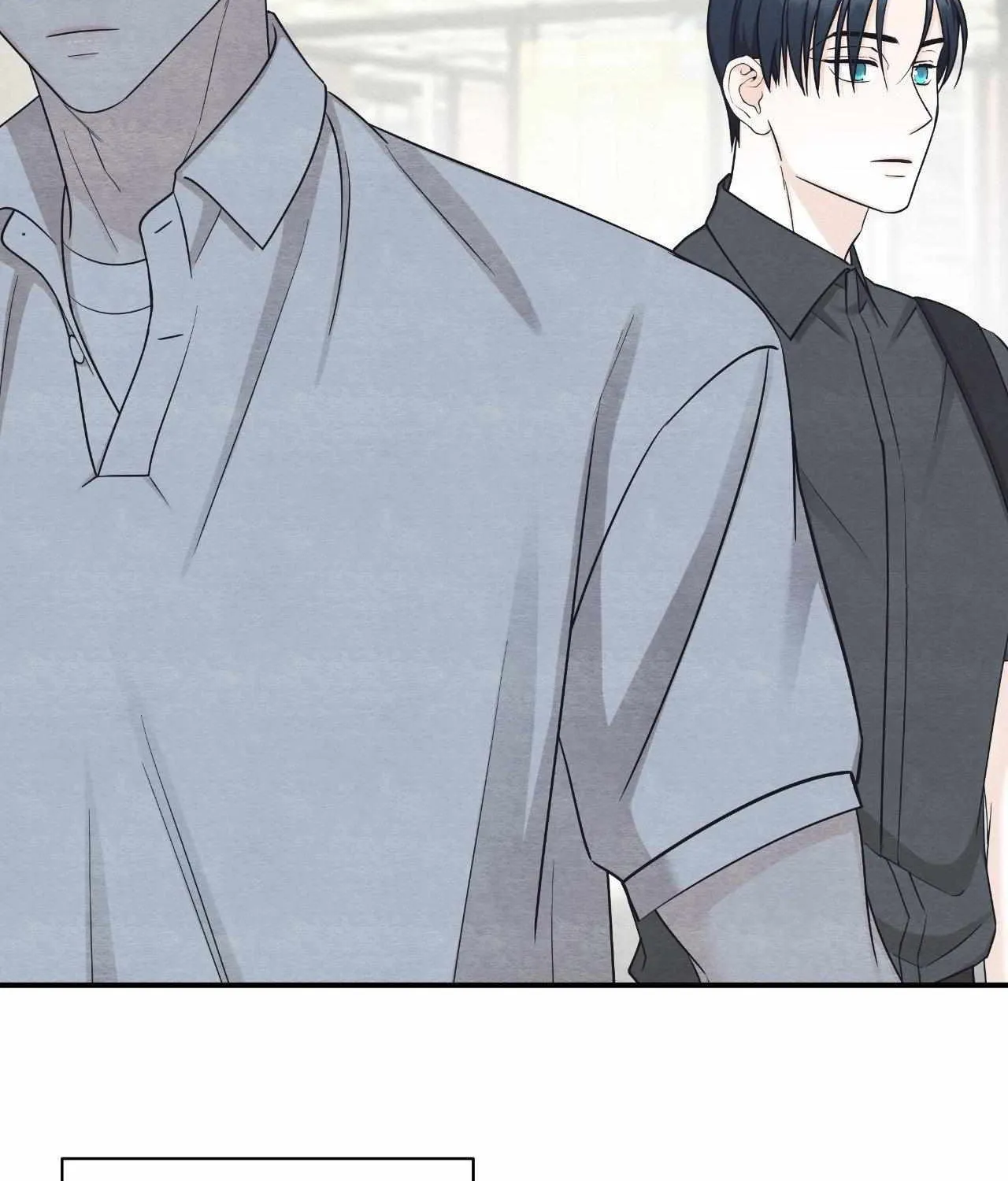 Read Unique Fragrance chapter 23 image 24 on Lezhin