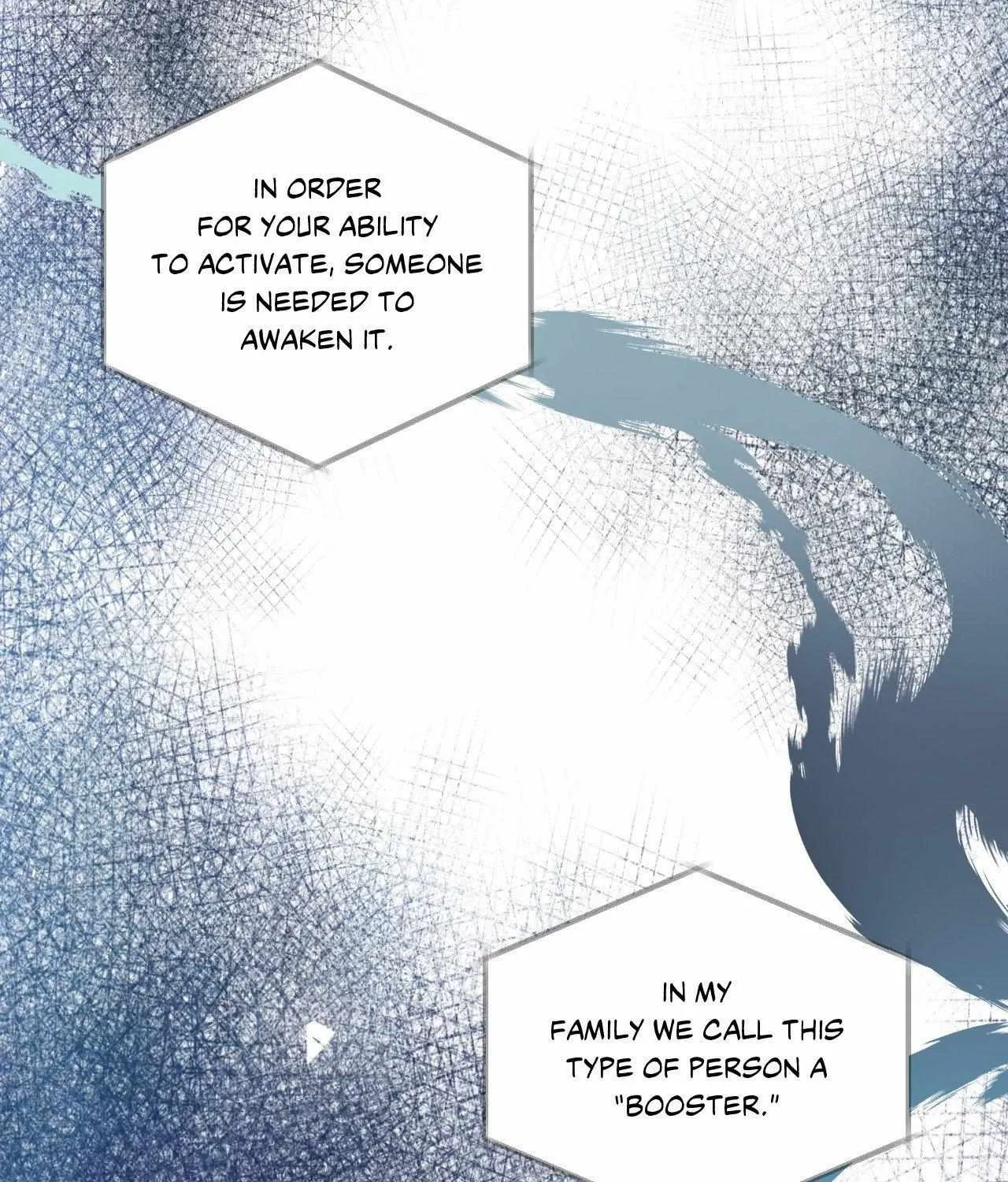 Read Unique Fragrance chapter 23 image 28 on Lezhin