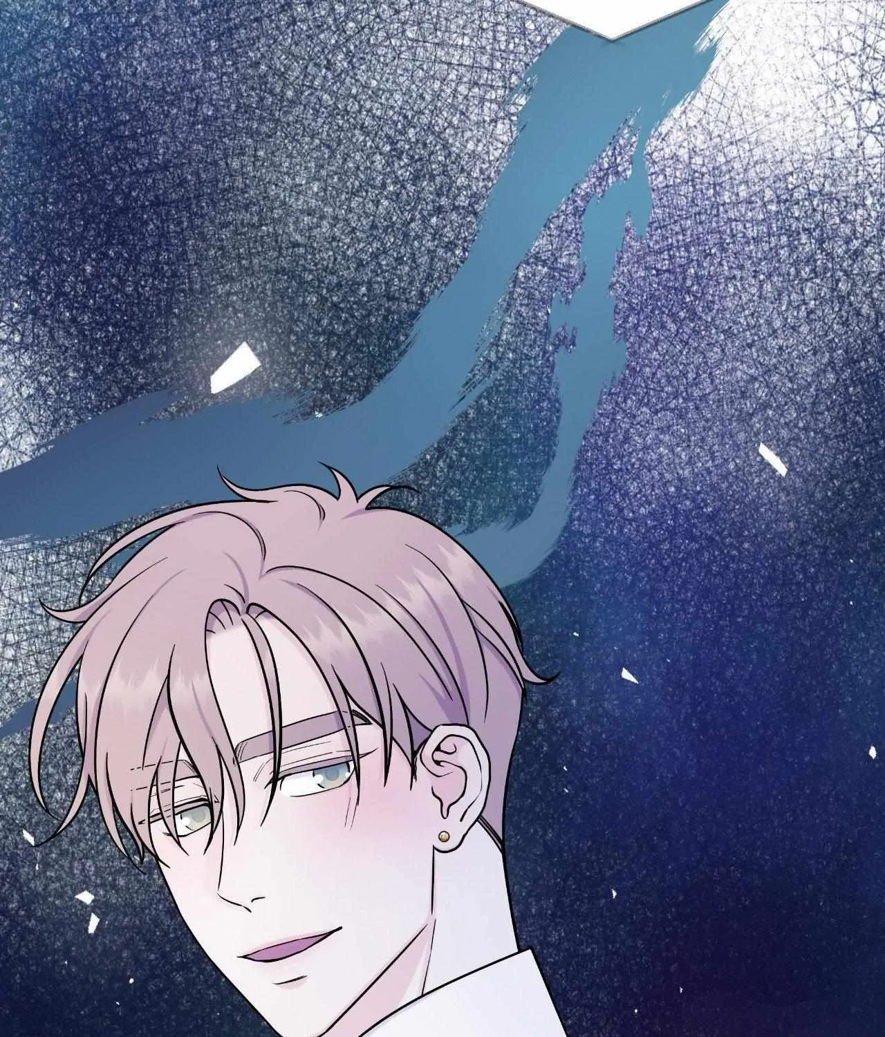Read Unique Fragrance chapter 23 image 29 on Lezhin
