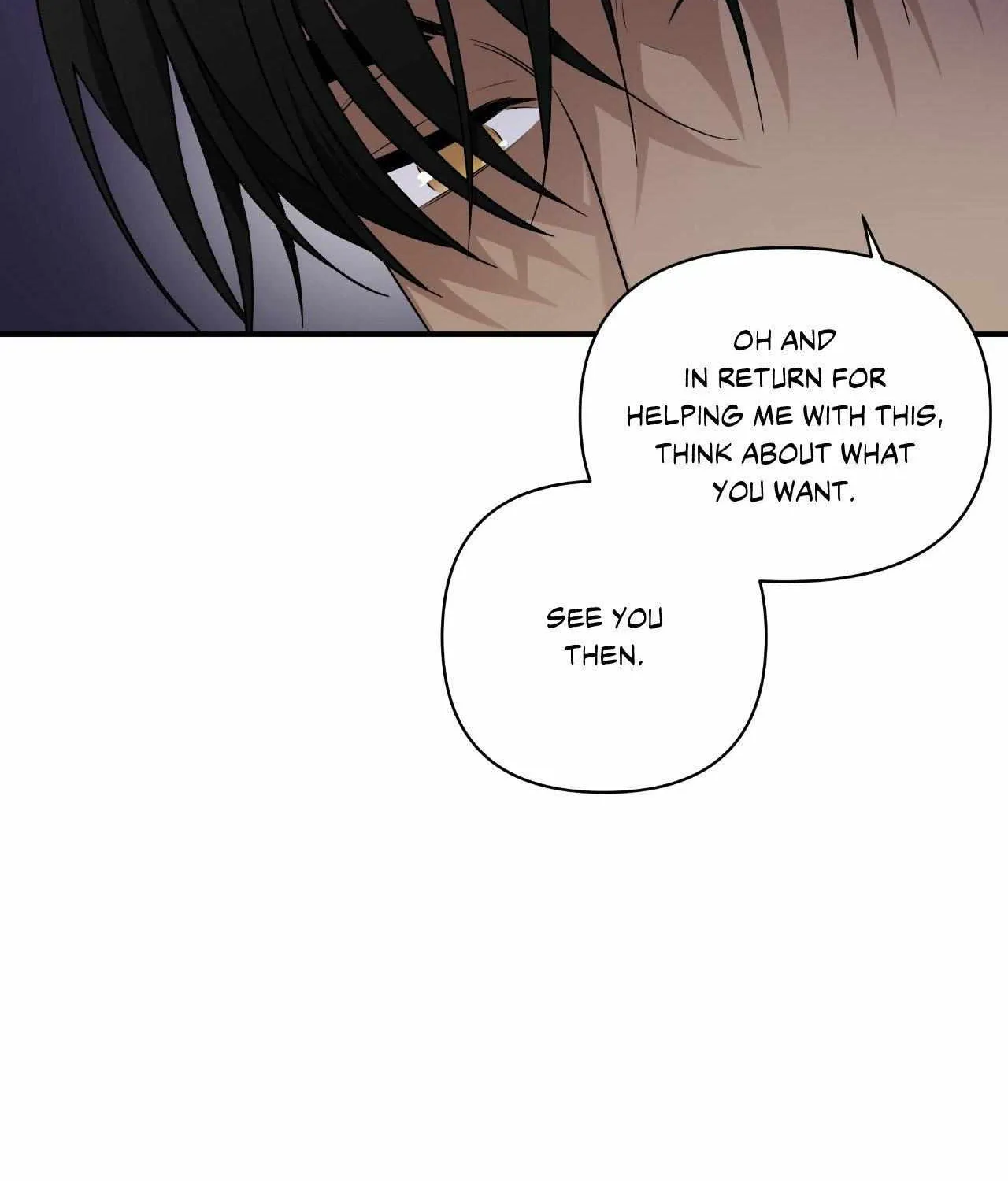 Read Unique Fragrance chapter 23 image 48 on Lezhin