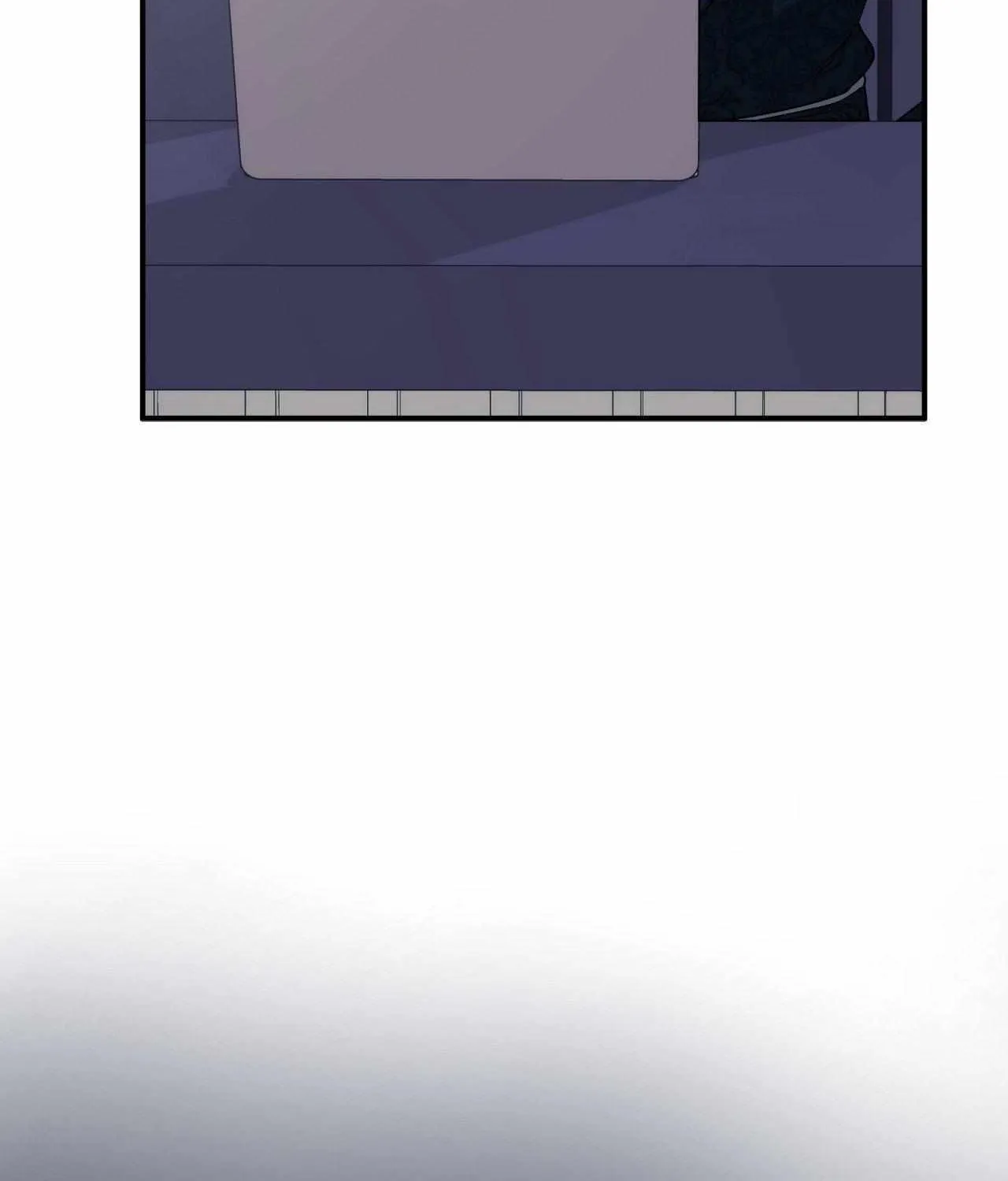 Read Unique Fragrance chapter 23 image 50 on Lezhin