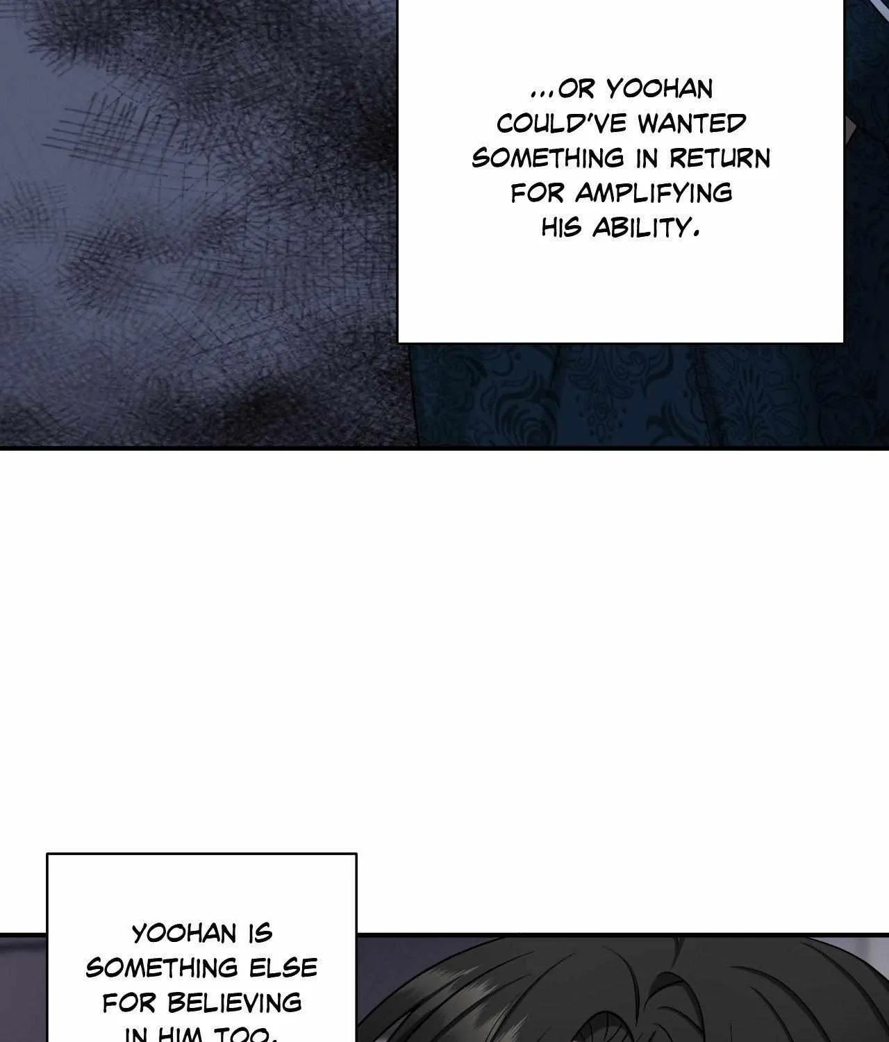 Read Unique Fragrance chapter 23 image 54 on Lezhin