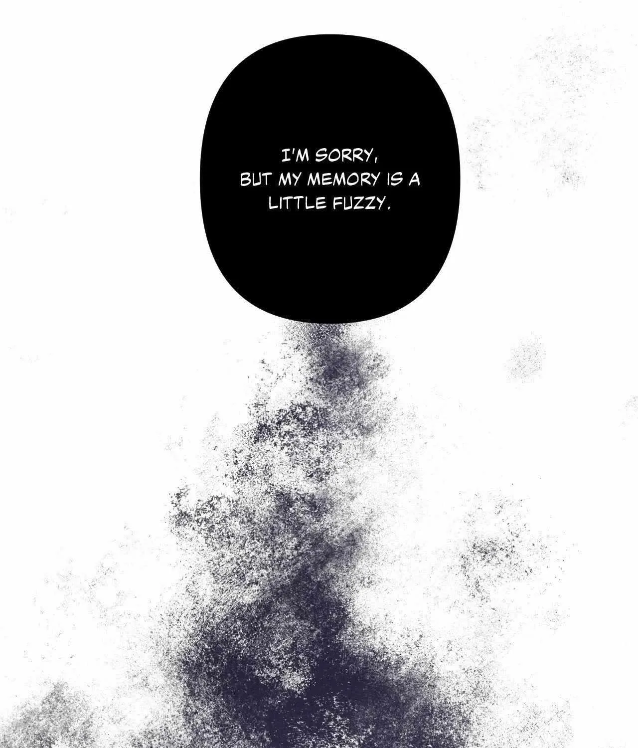 Read Unique Fragrance chapter 23 image 57 on Lezhin