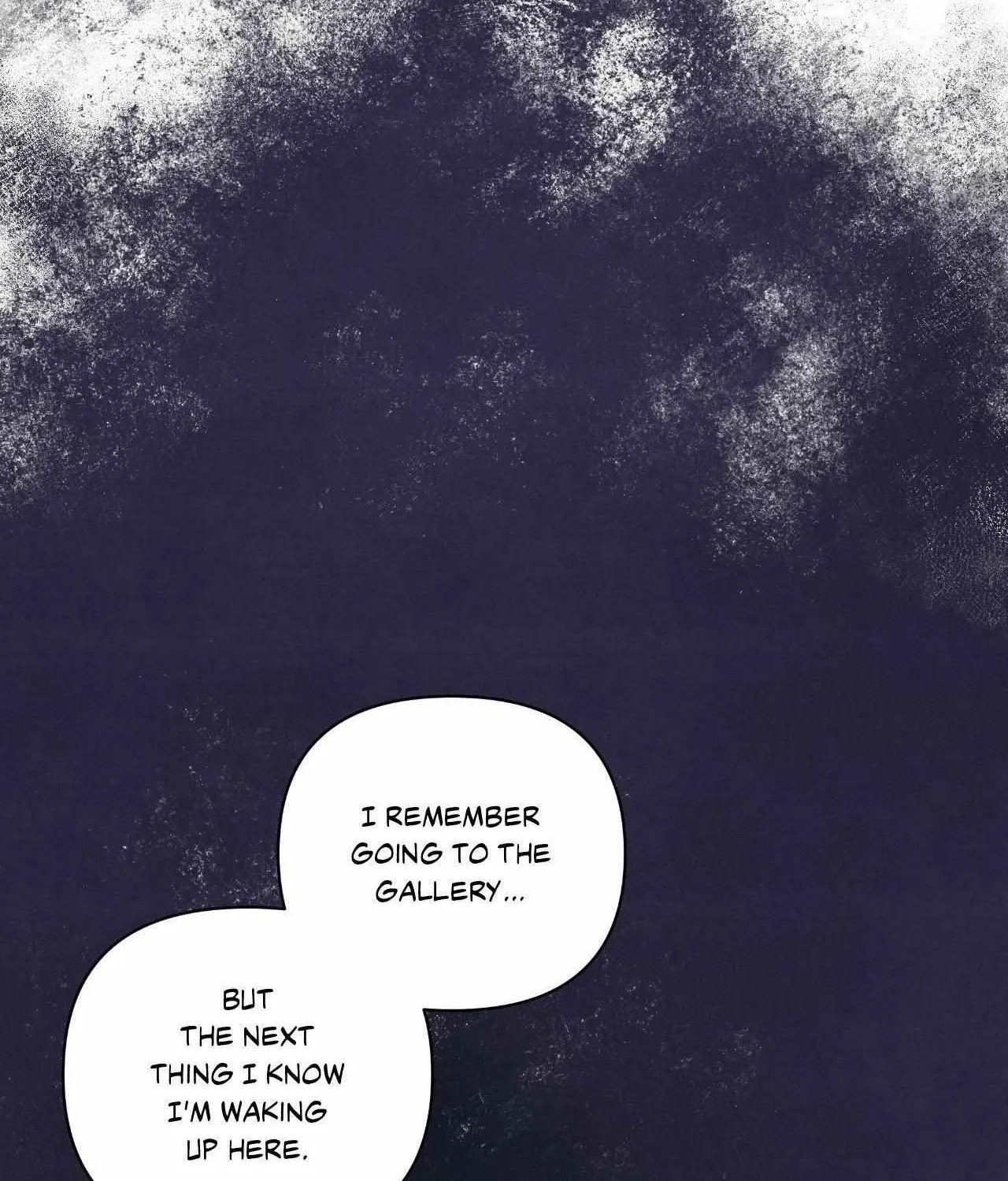 Read Unique Fragrance chapter 23 image 58 on Lezhin