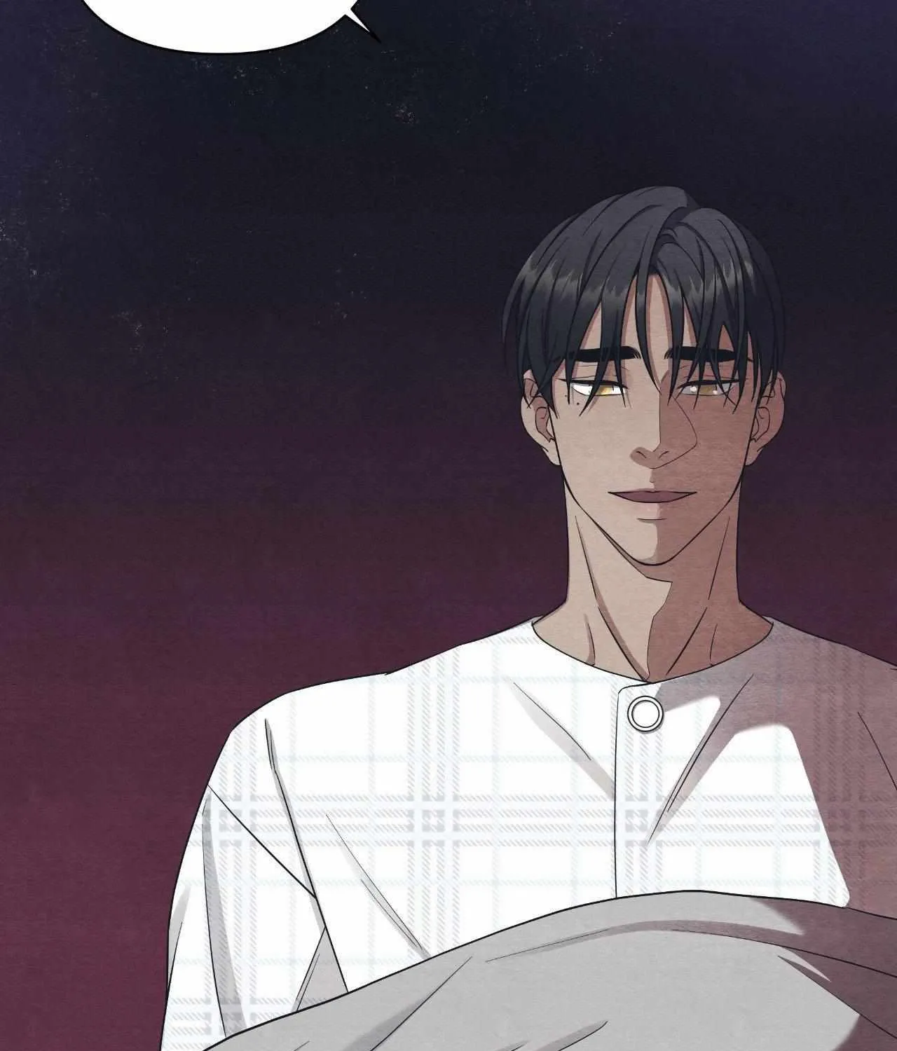 Read Unique Fragrance chapter 23 image 59 on Lezhin