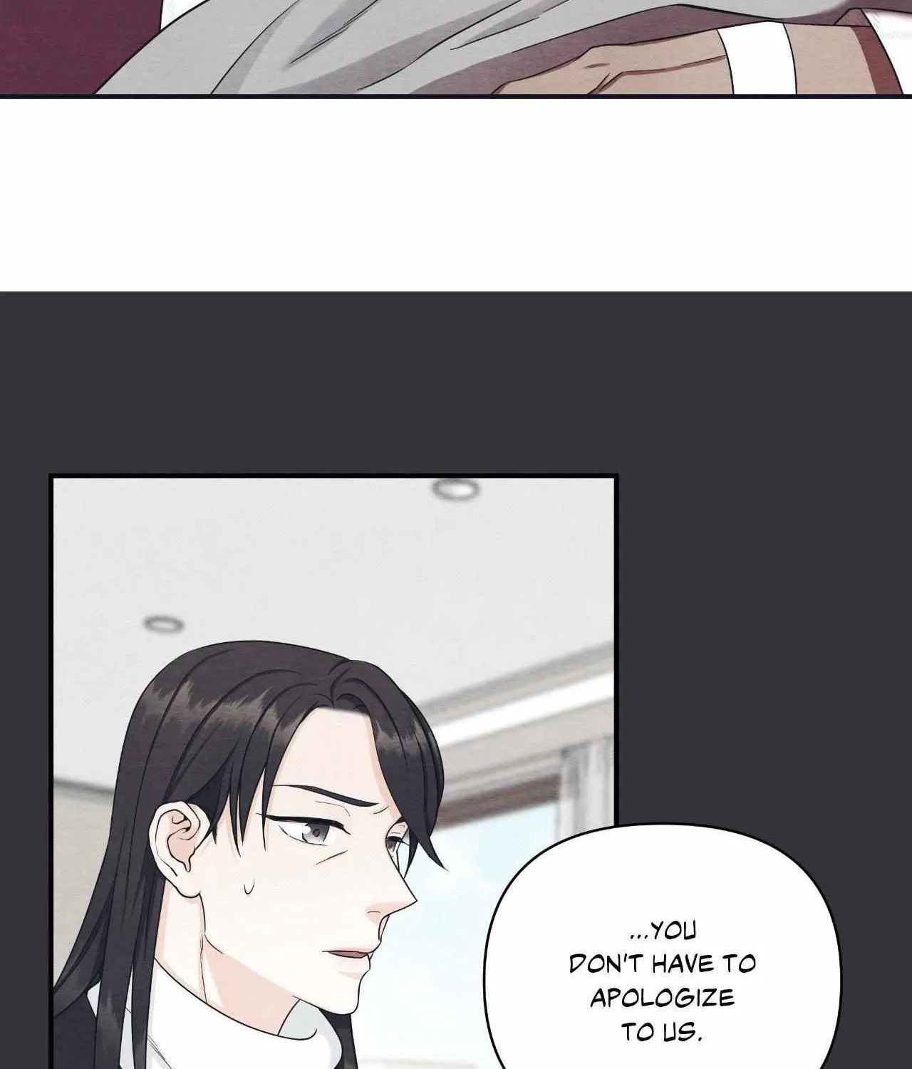 Read Unique Fragrance chapter 23 image 60 on Lezhin