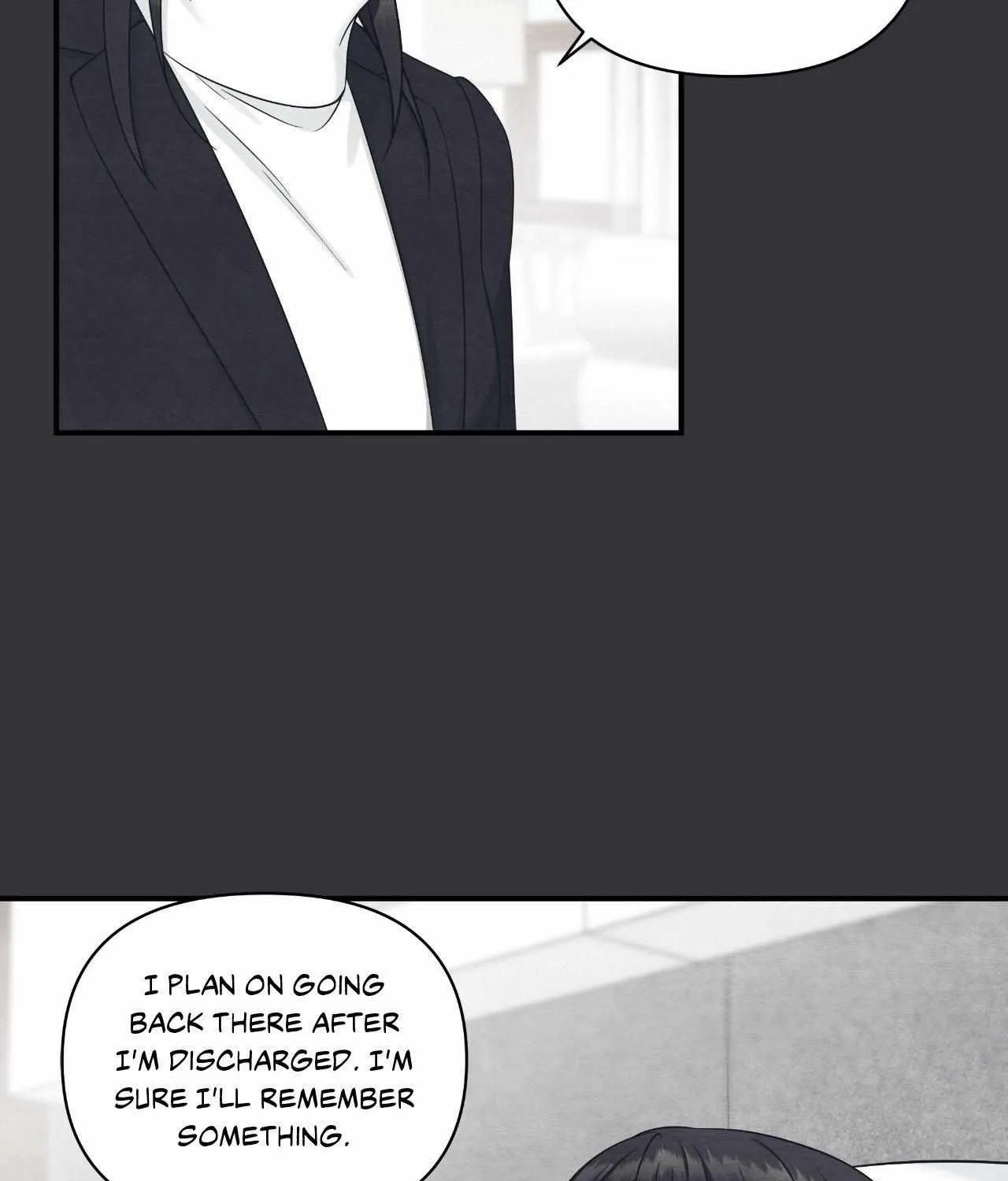 Read Unique Fragrance chapter 23 image 61 on Lezhin