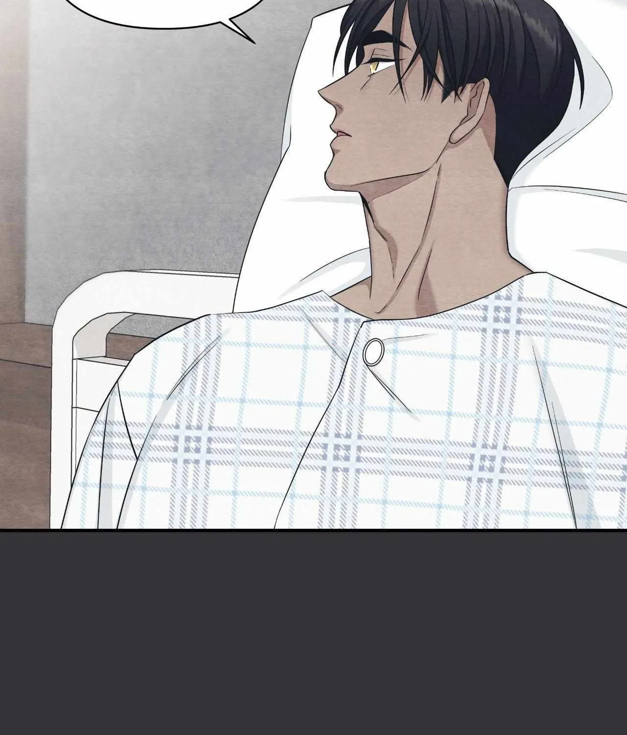 Read Unique Fragrance chapter 23 image 62 on Lezhin