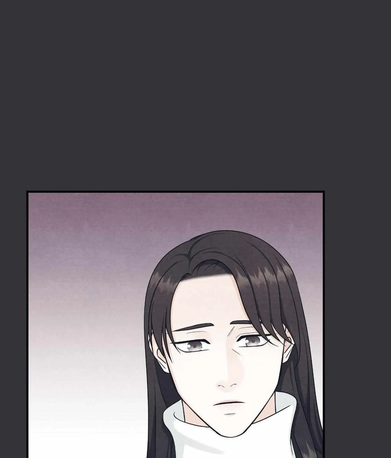 Read Unique Fragrance chapter 23 image 67 on Lezhin
