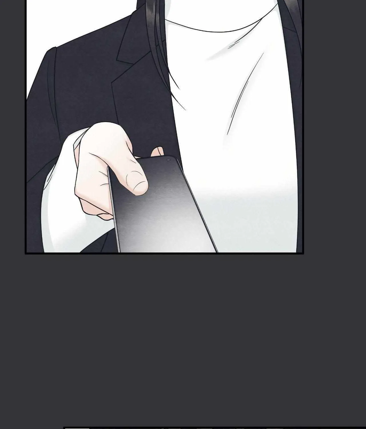 Read Unique Fragrance chapter 23 image 68 on Lezhin