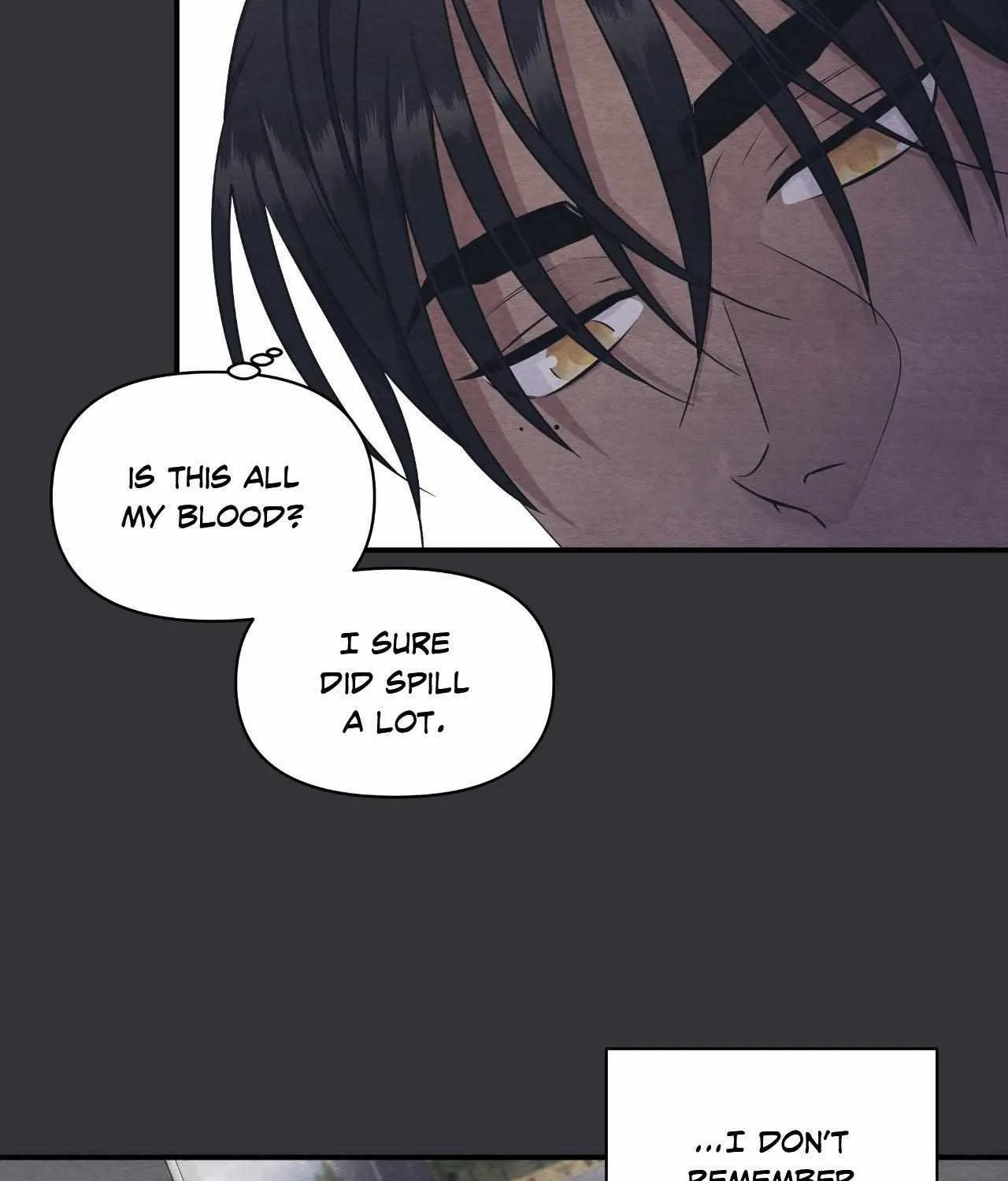 Read Unique Fragrance chapter 23 image 69 on Lezhin
