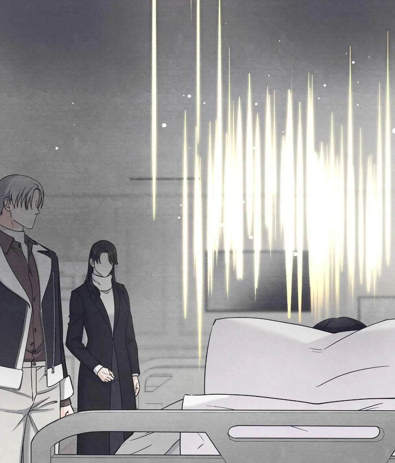 Read Unique Fragrance chapter 23 image 72 on Lezhin